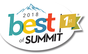 Best-of-Summit-2018-1.png