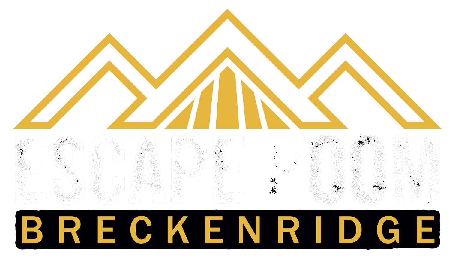 EscapeBreck2.png