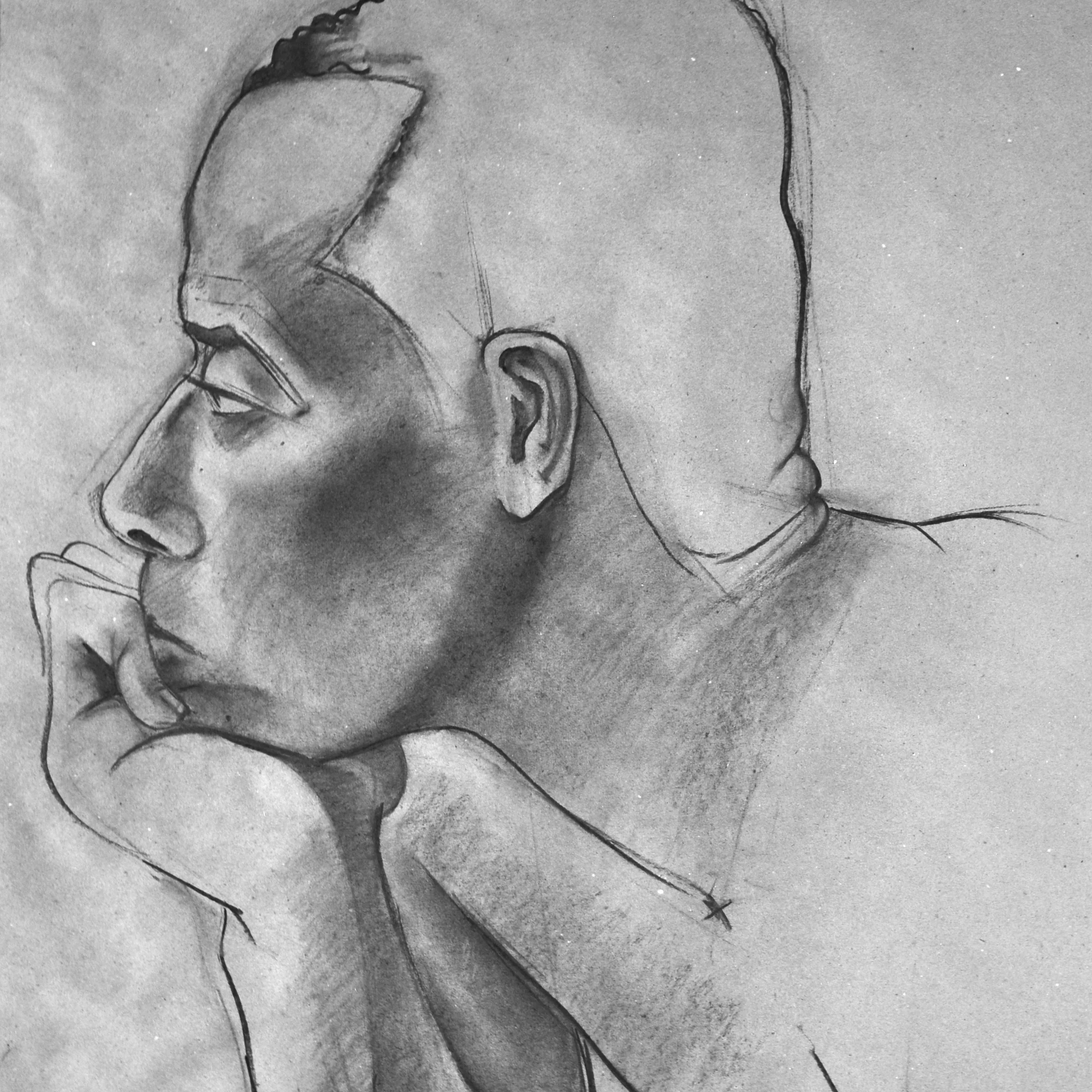 DSC_0288.JPG - Version 7.JPG