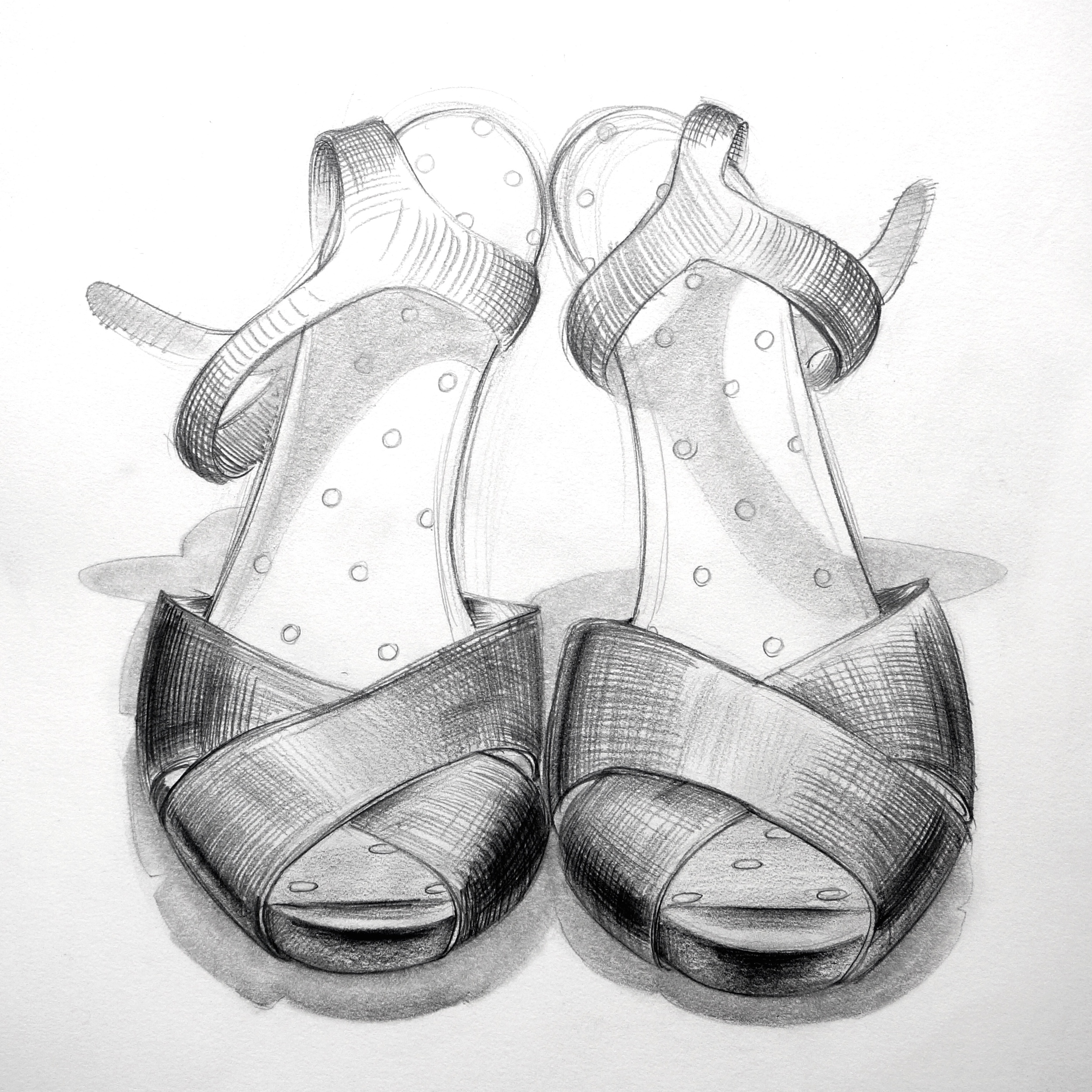 DSC01584 - Version 2.JPG