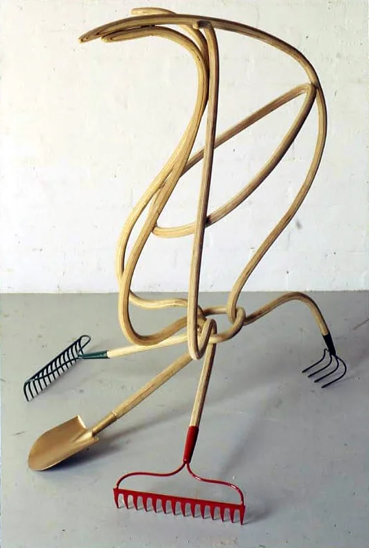 Tools B.jpg
