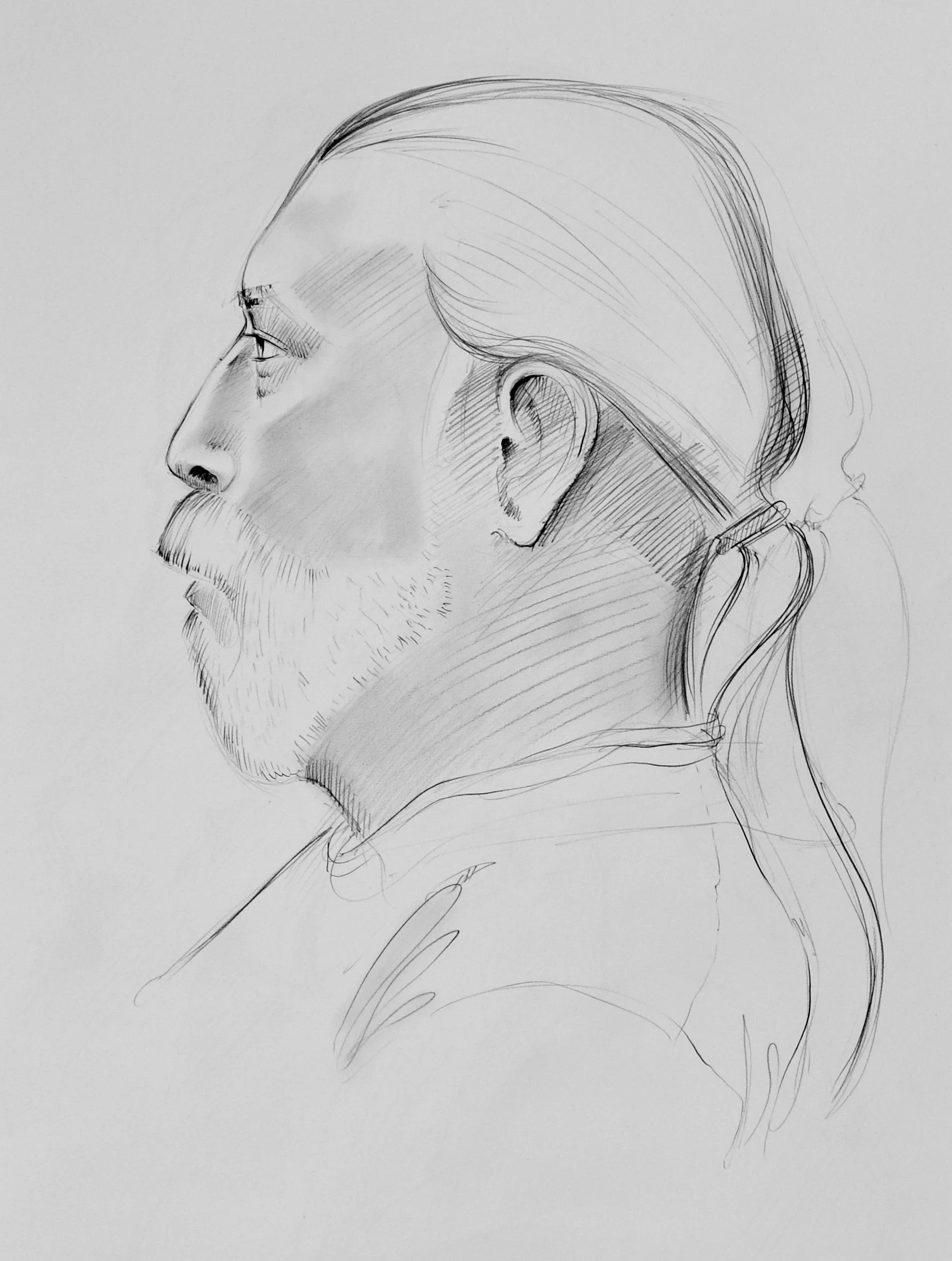 DSC_0023.JPG