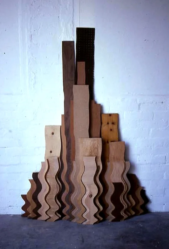 Woodpile.jpg
