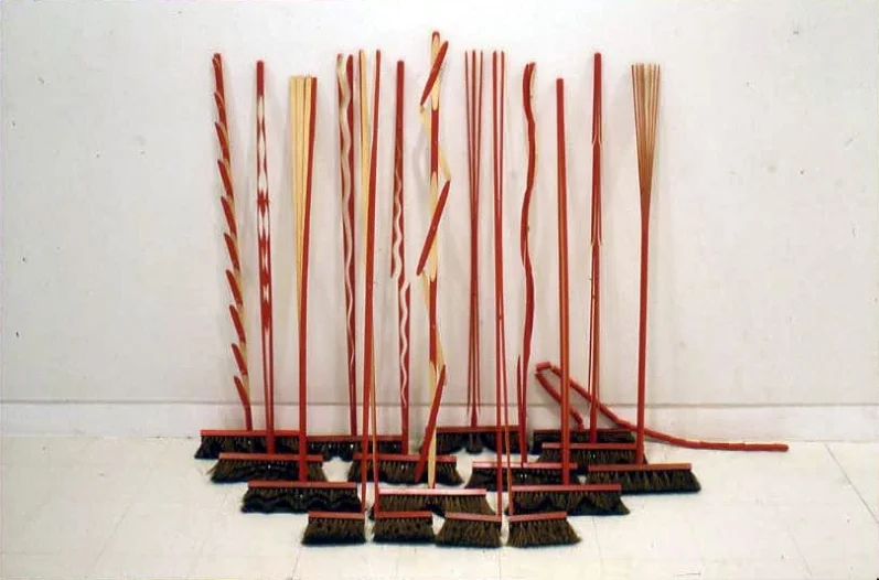 Red Brooms.jpg