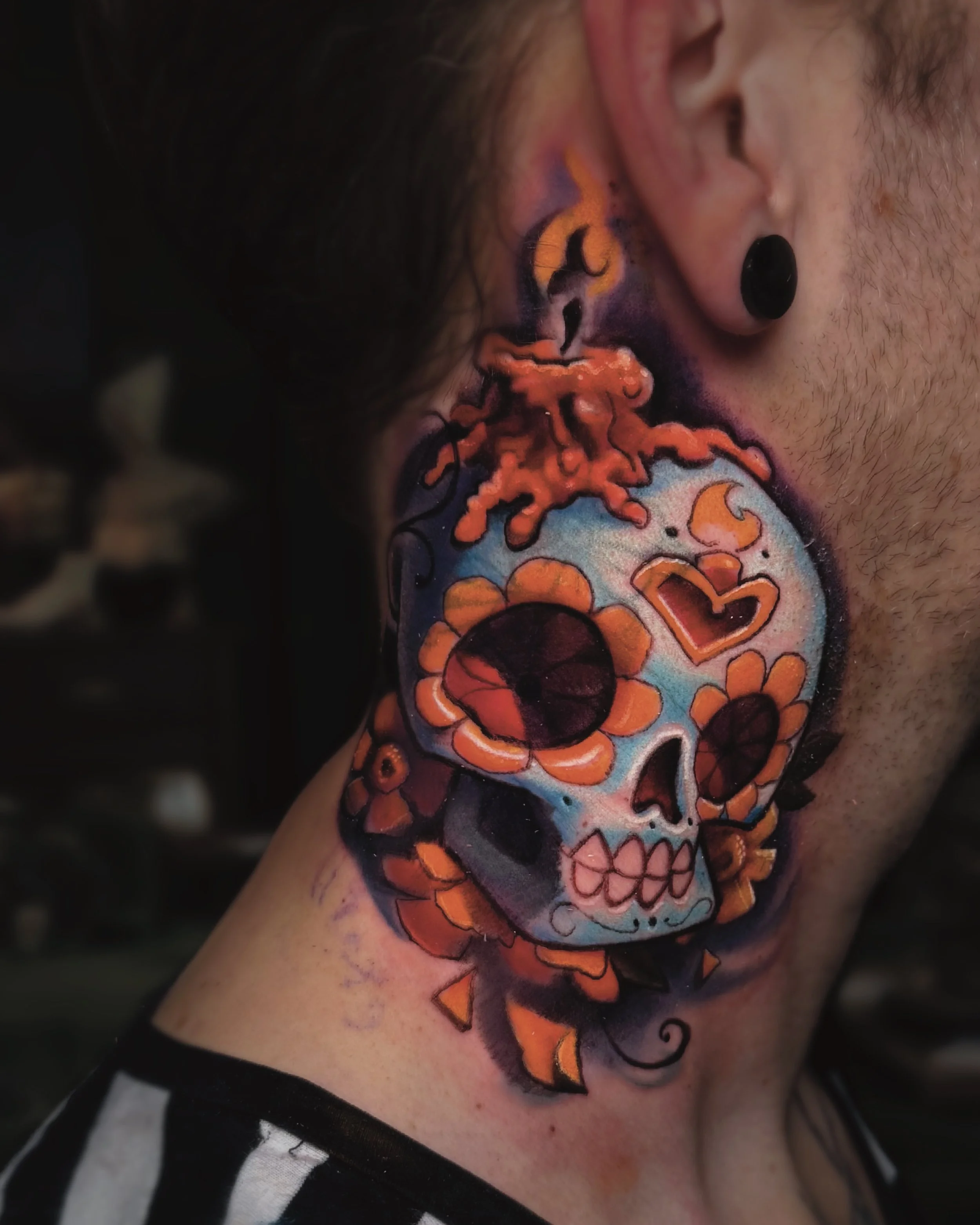 Untitled_Artwork 5.jpg