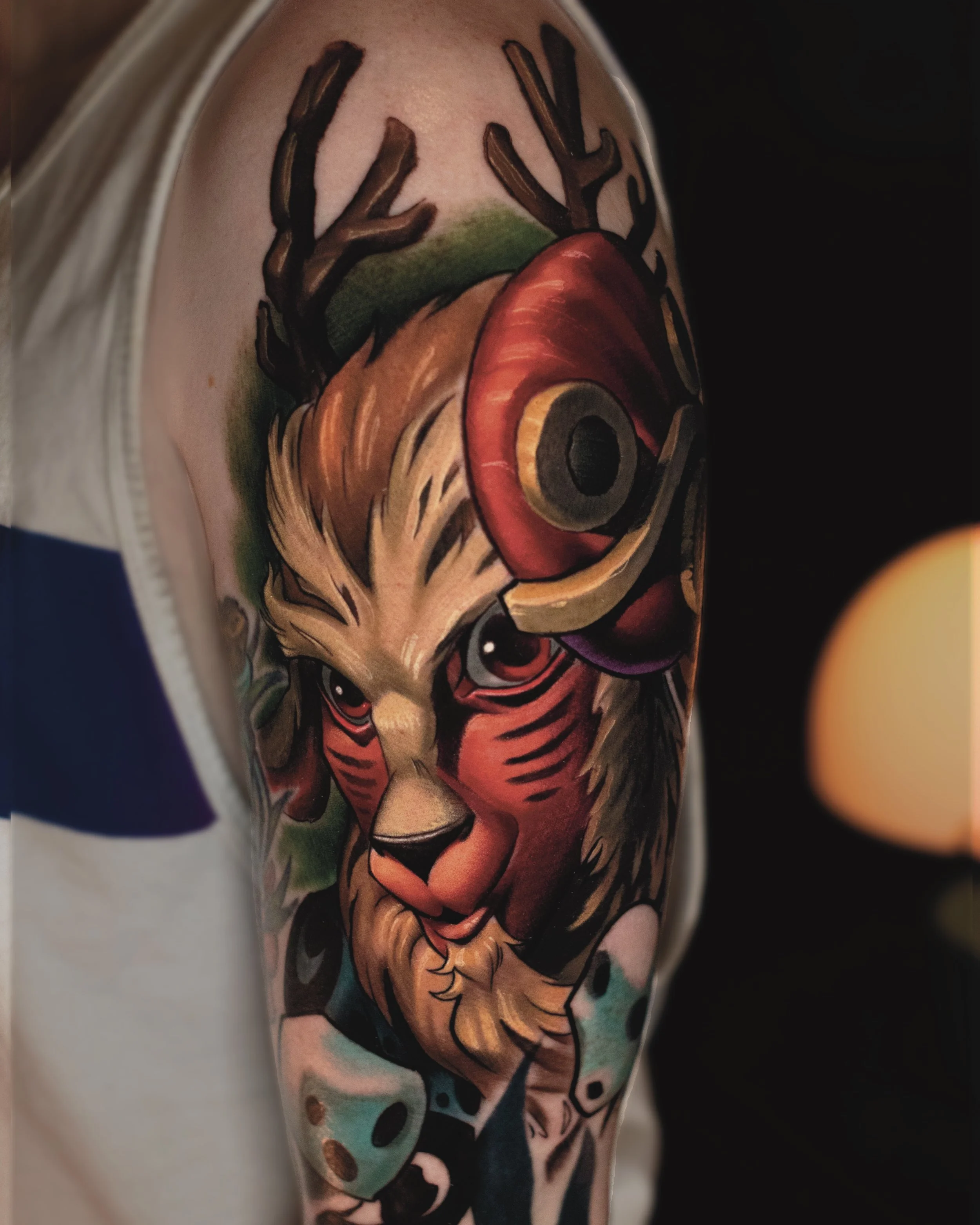 Untitled_Artwork 2.jpg