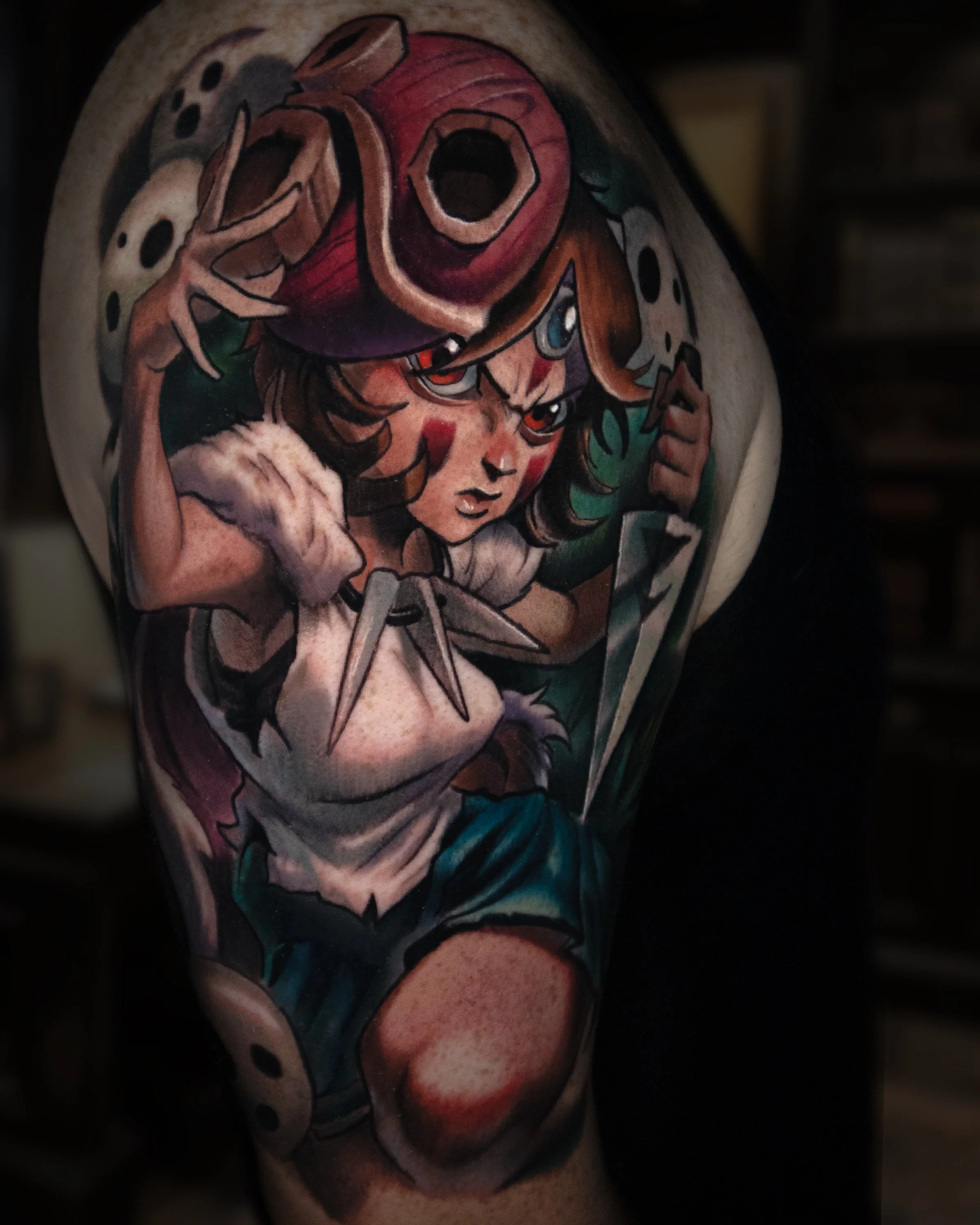 Untitled_Artwork (2).jpg