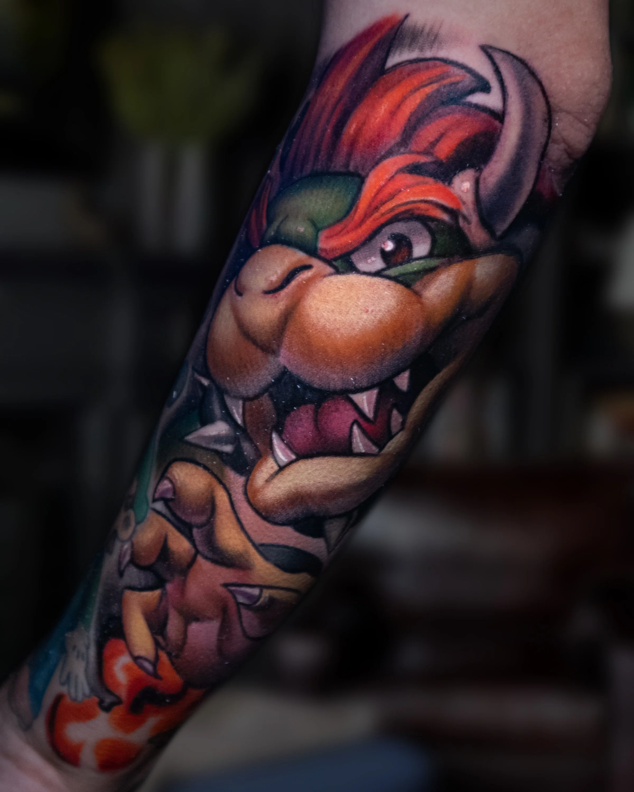 Untitled_Artwork 1.jpg