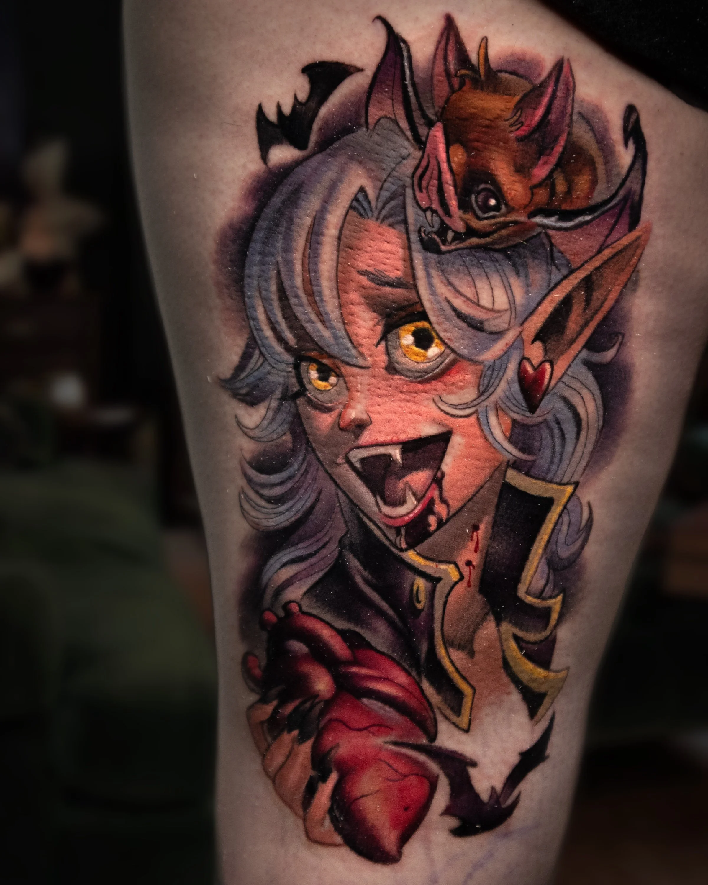 Untitled_Artwork 4.jpg