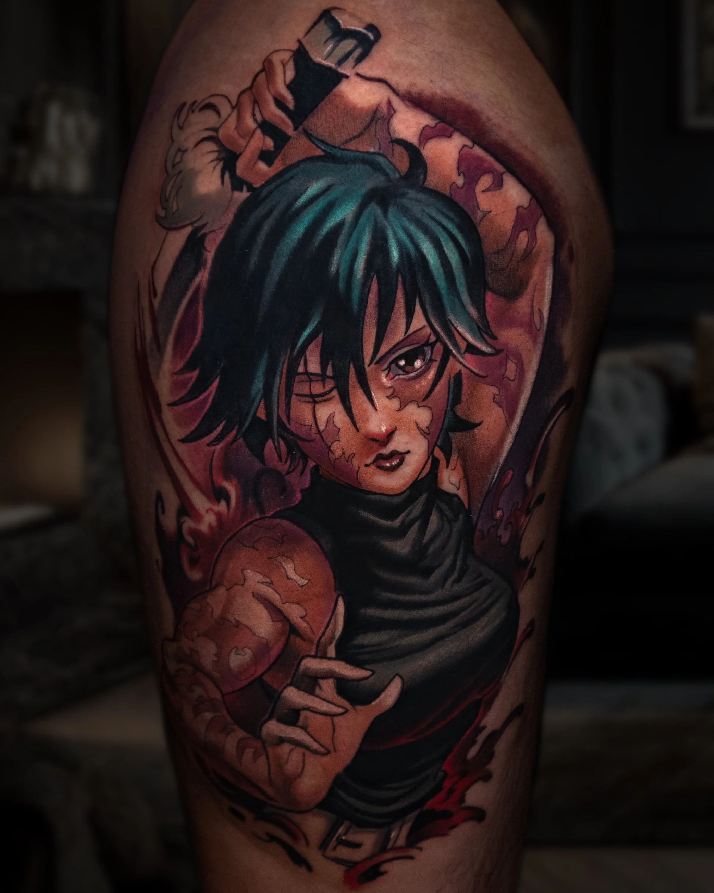 Untitled_Artwork 3.jpg