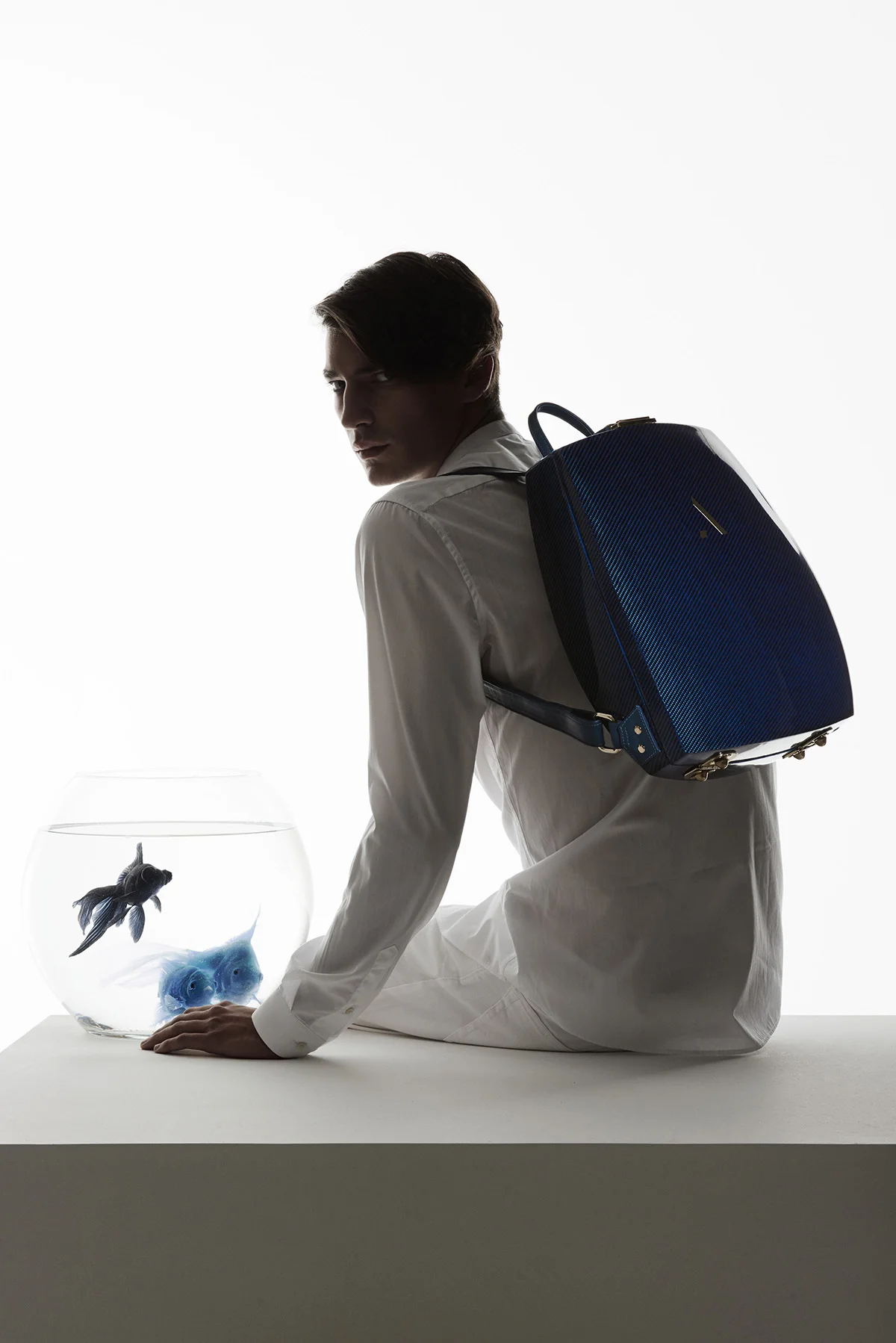 Alma Abonyi RGB 1.jpg