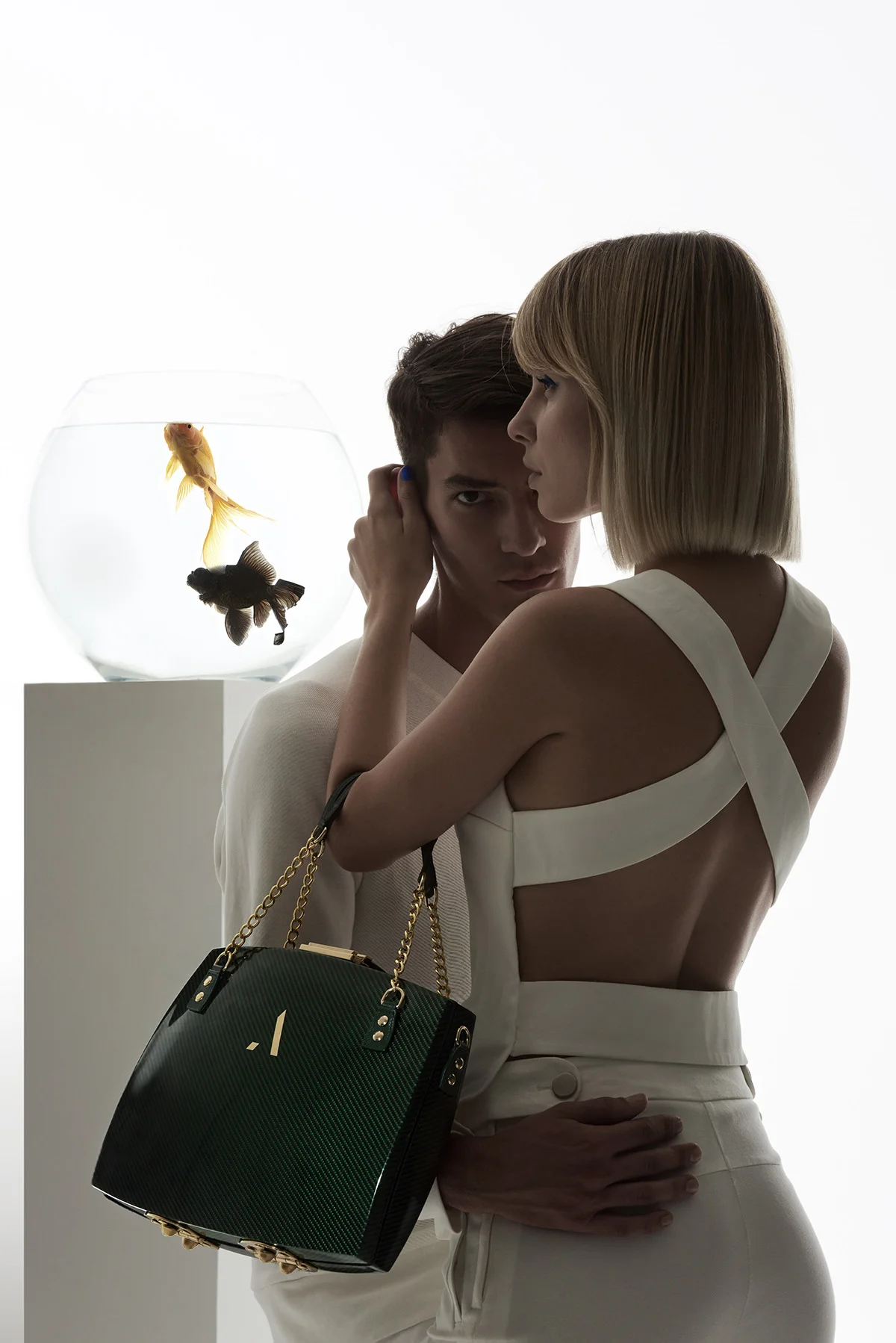 Alma Abonyi RGB 3.jpg