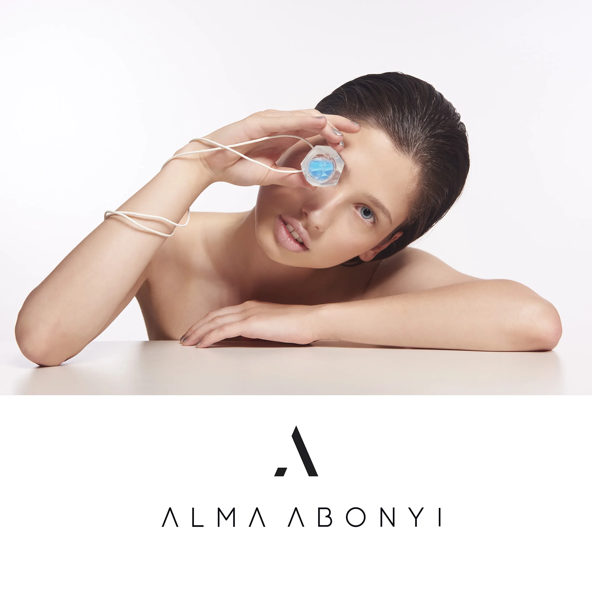 Alma Abonyi Ékszer1.jpg