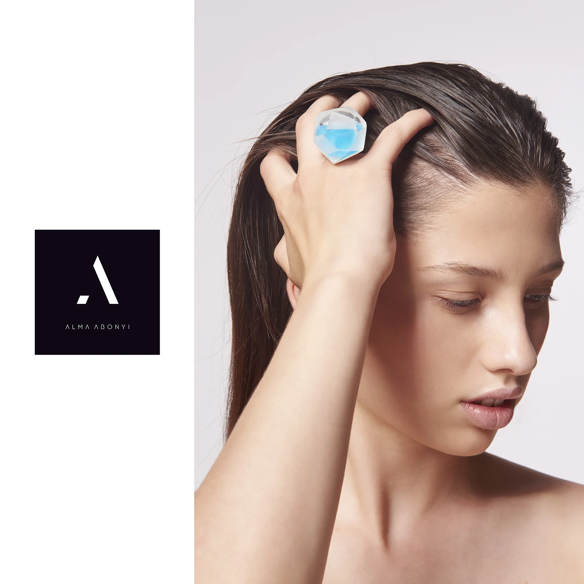 Alma Abonyi Ékszer0843.jpg