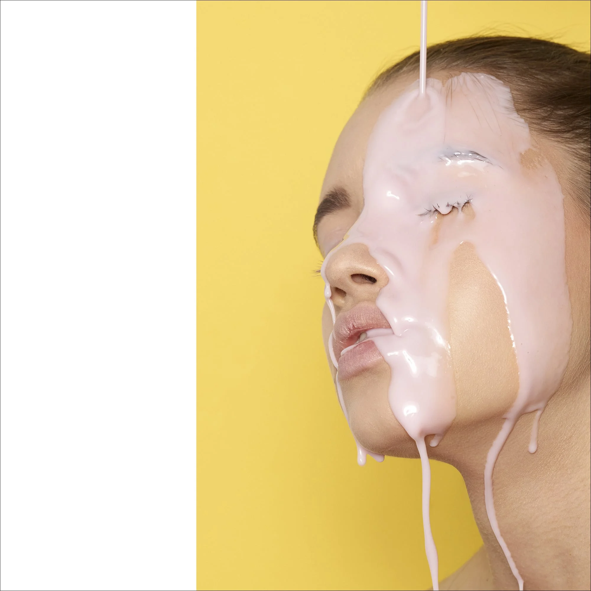 BeautyMirtha 2sq2.jpg