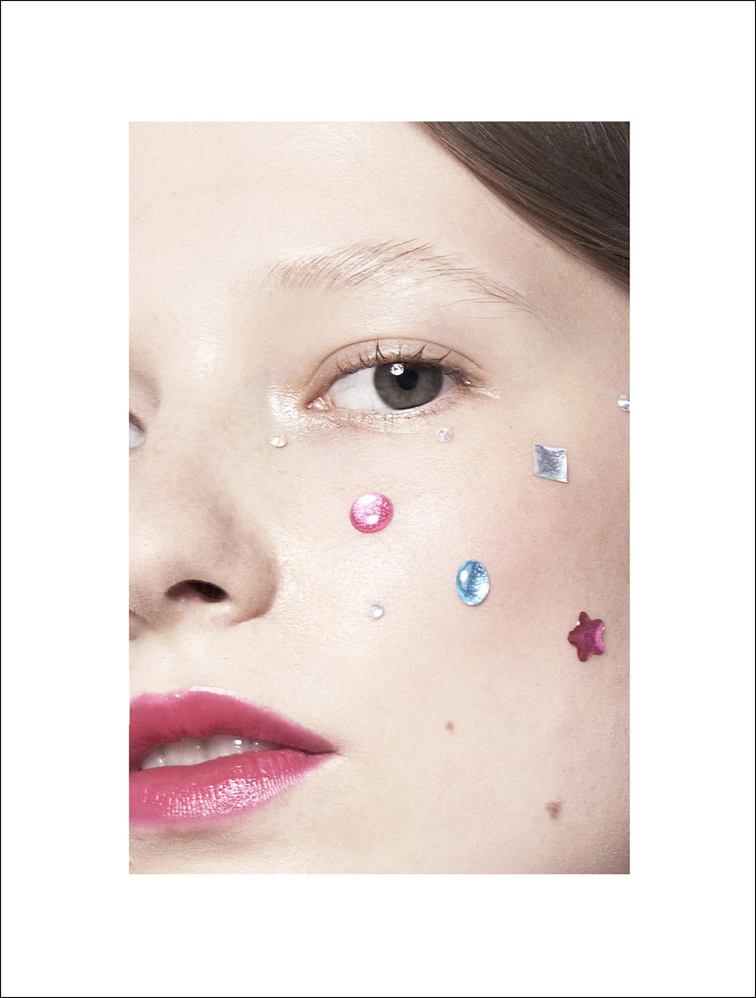 Kat beauty 4.jpg