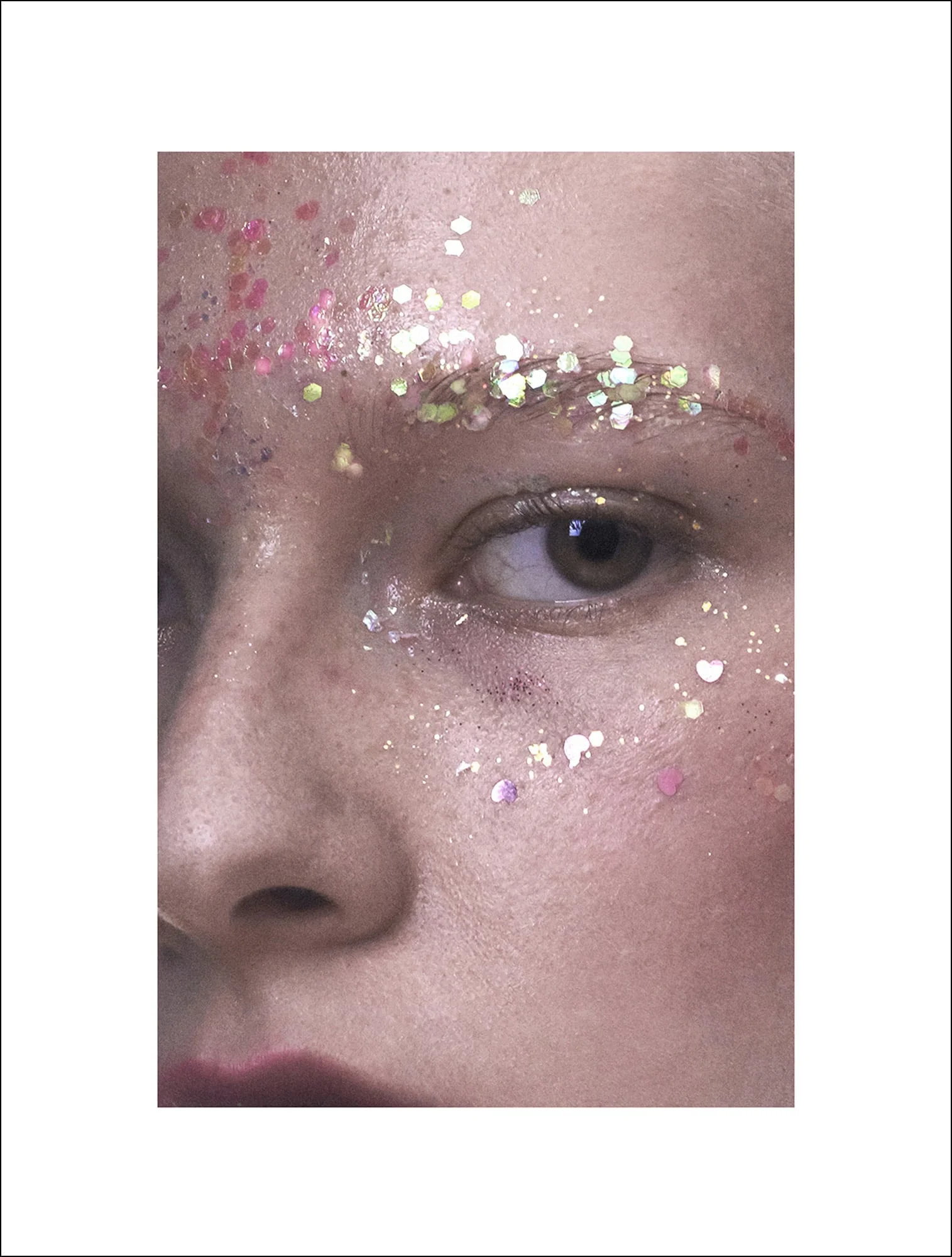 Kat beauty 1.jpg