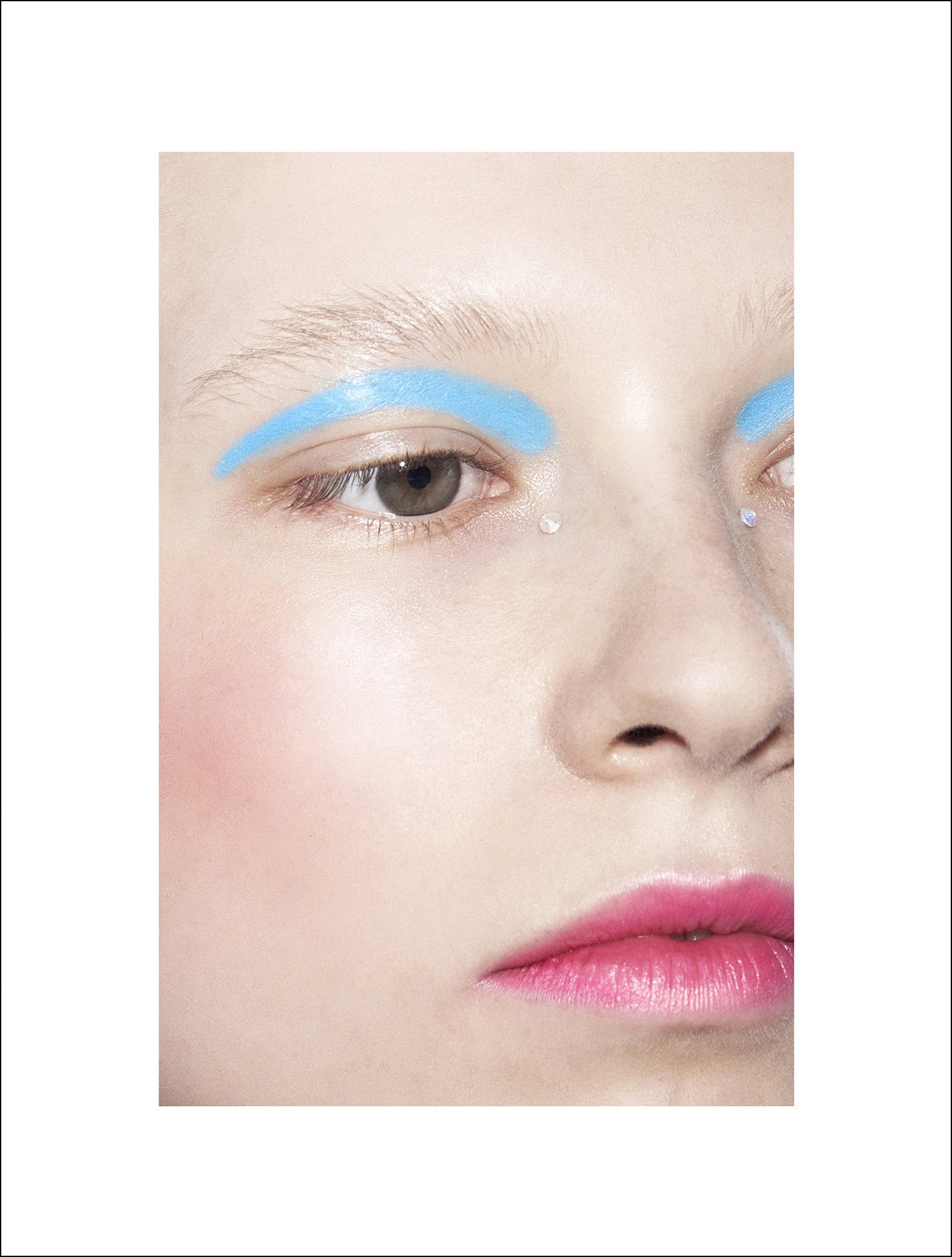 Kat beauty 3.jpg