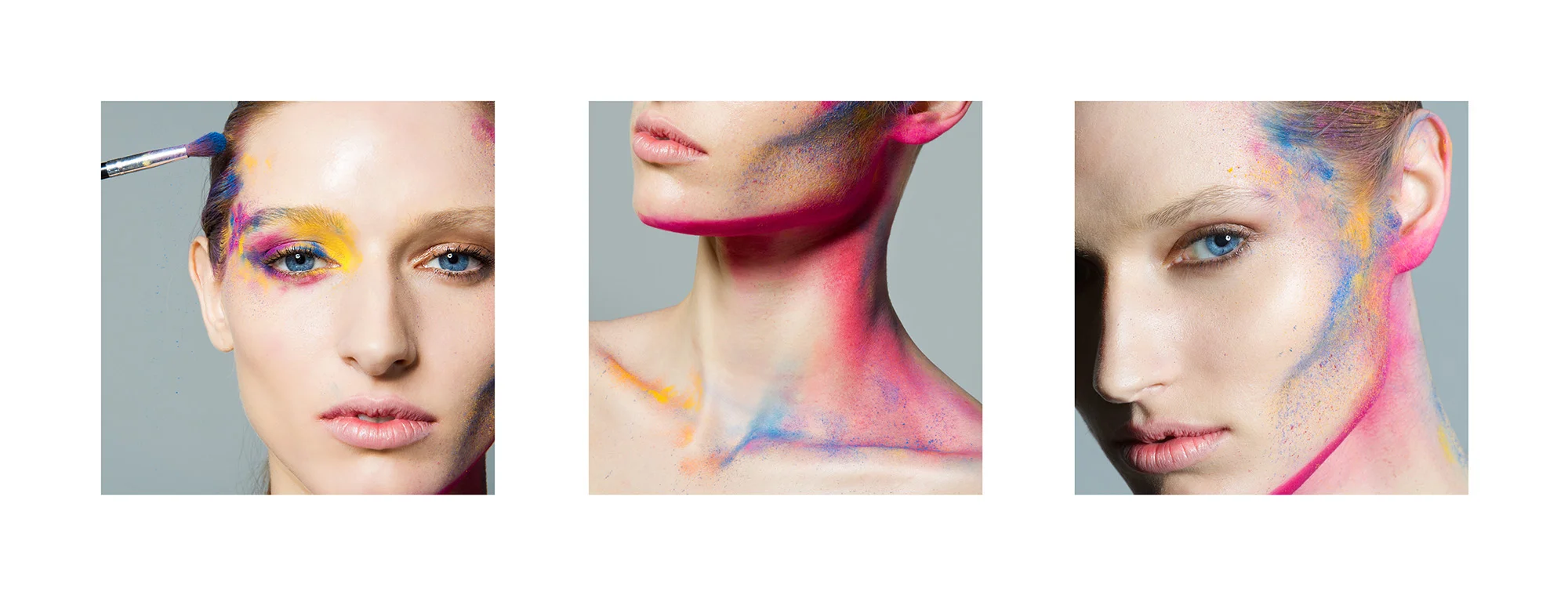 Klemi beauty.jpg