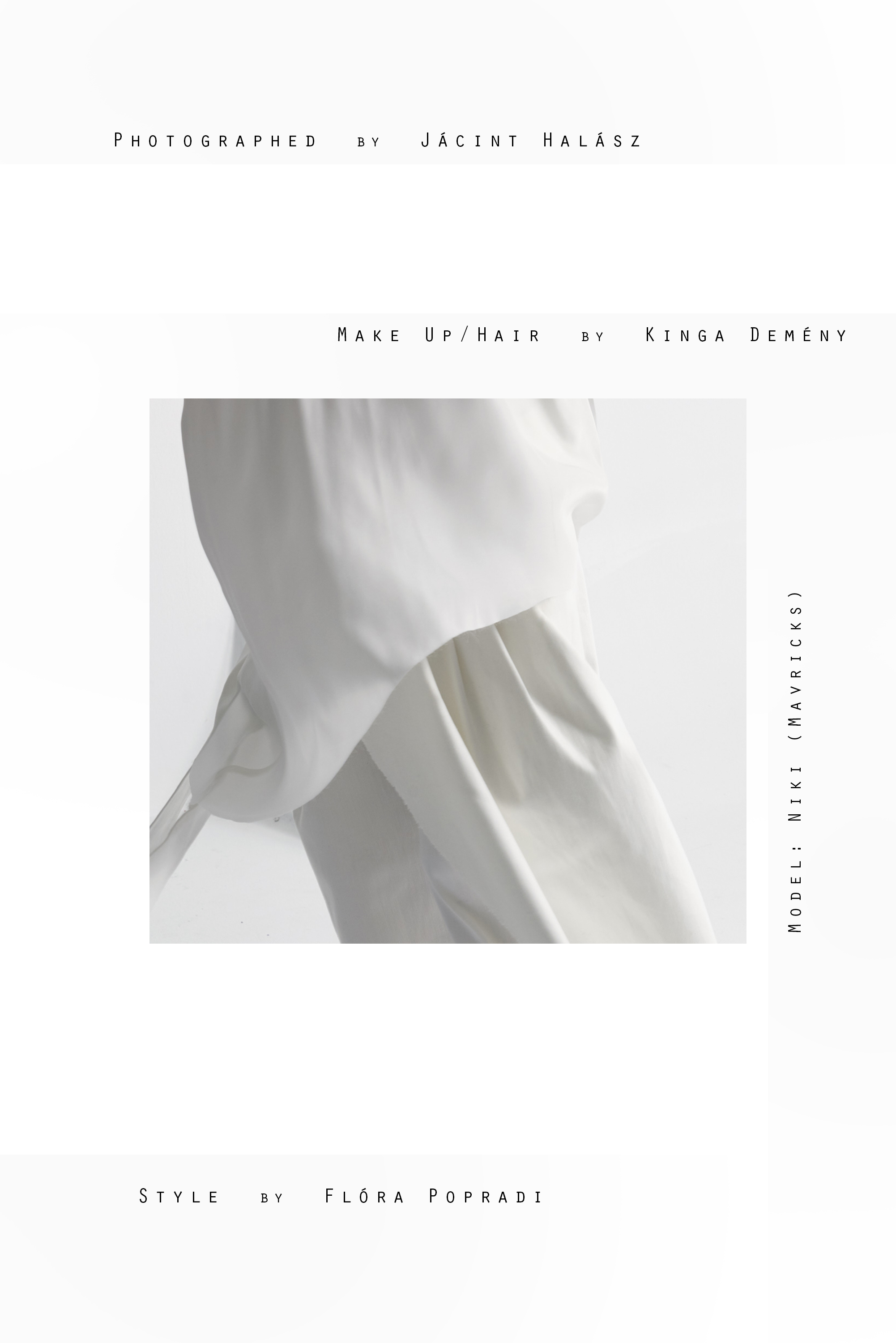 Flóra Poprádi lookbook 2.jpg