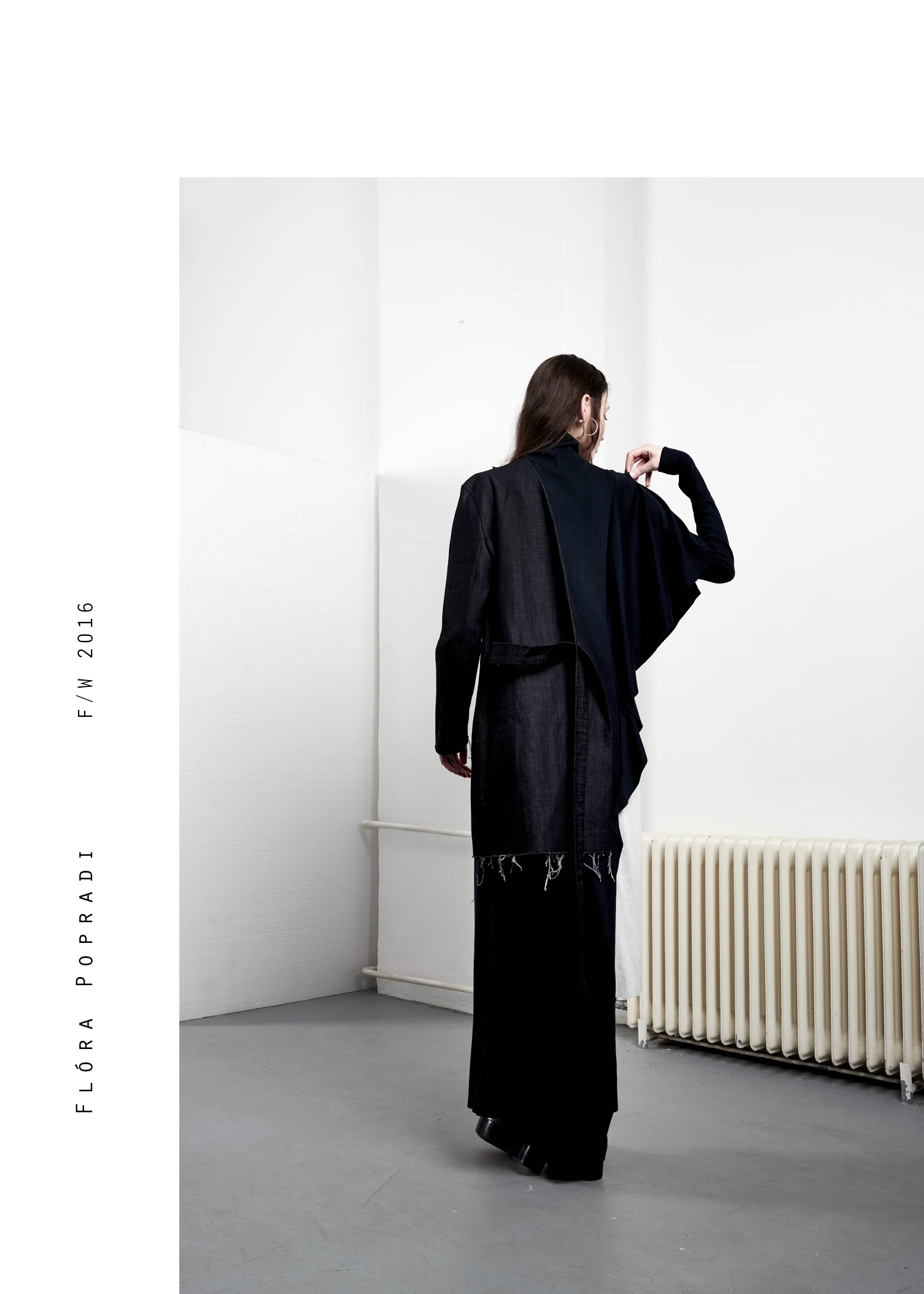 Flóra Poprádi lookbook 1.jpg