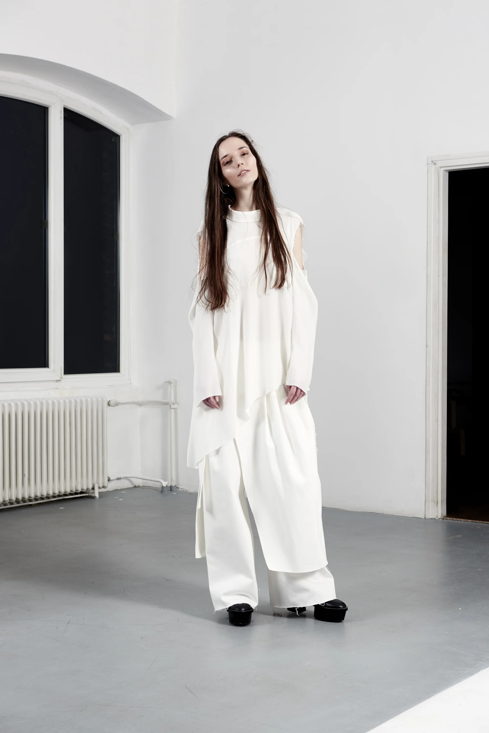 Flóra Poprádi lookbook 3.jpg