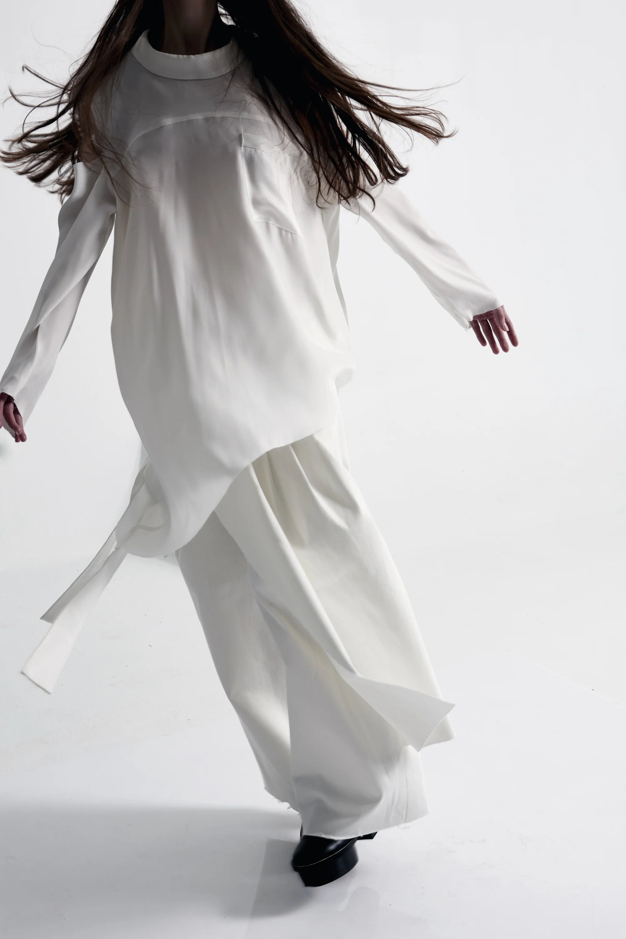 Flóra Poprádi lookbook 5.jpg