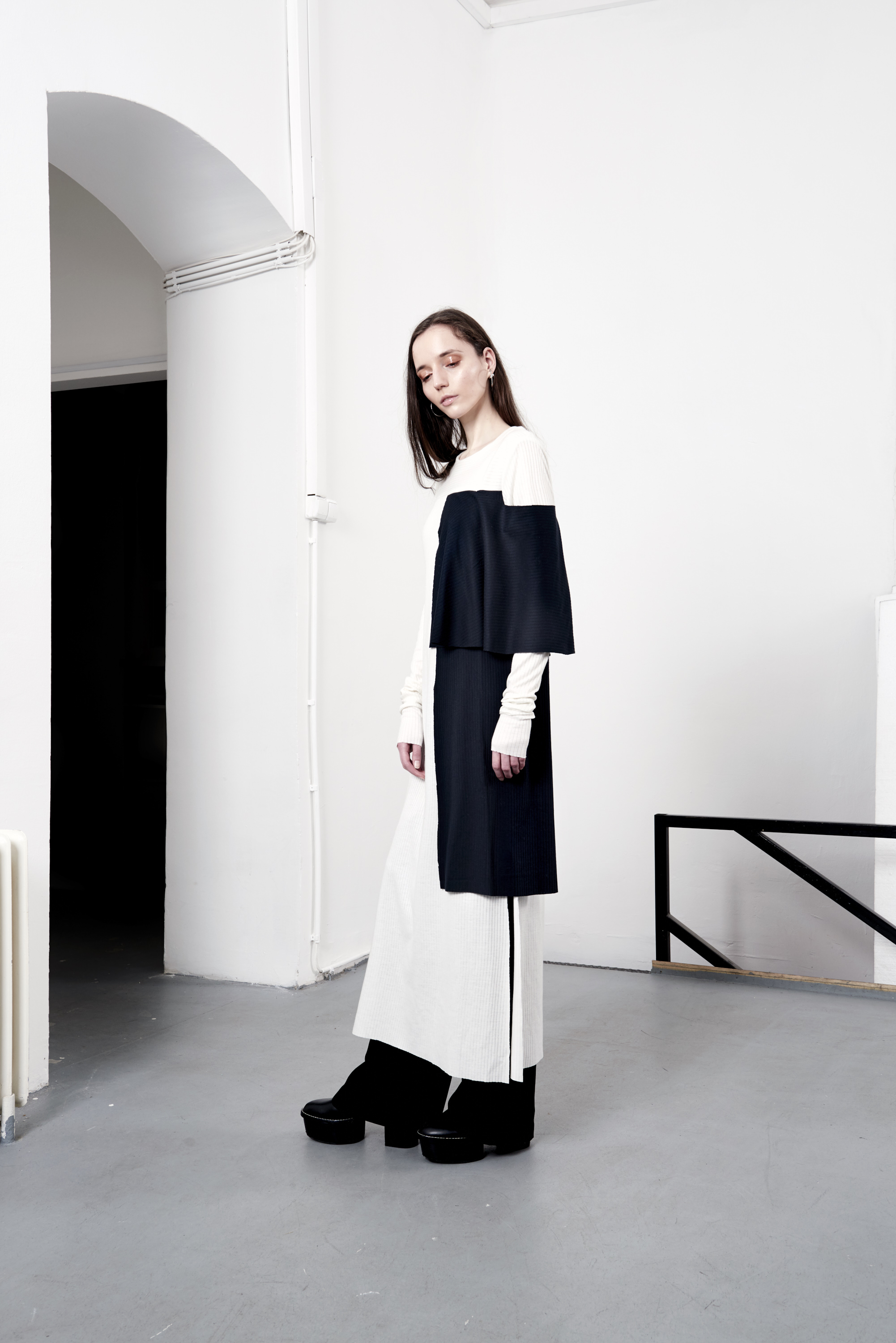 Flóra Poprádi lookbook 6.jpg