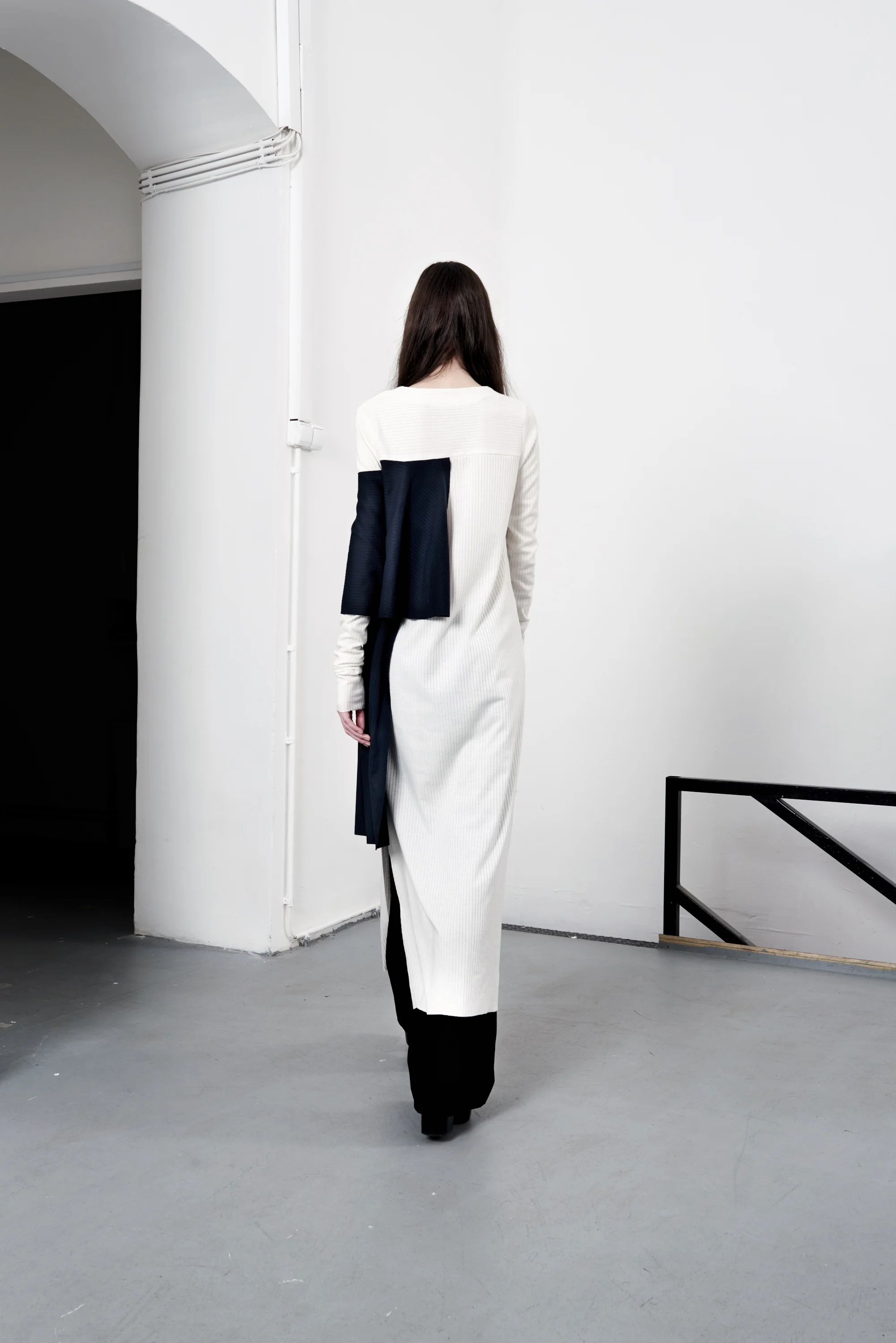 Flóra Poprádi lookbook 7.jpg