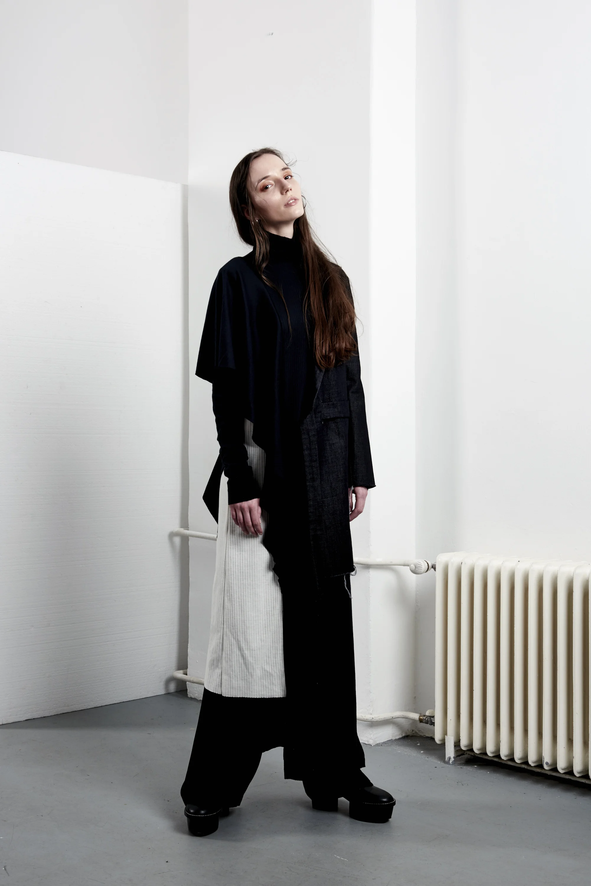 Flóra Poprádi lookbook 9.jpg