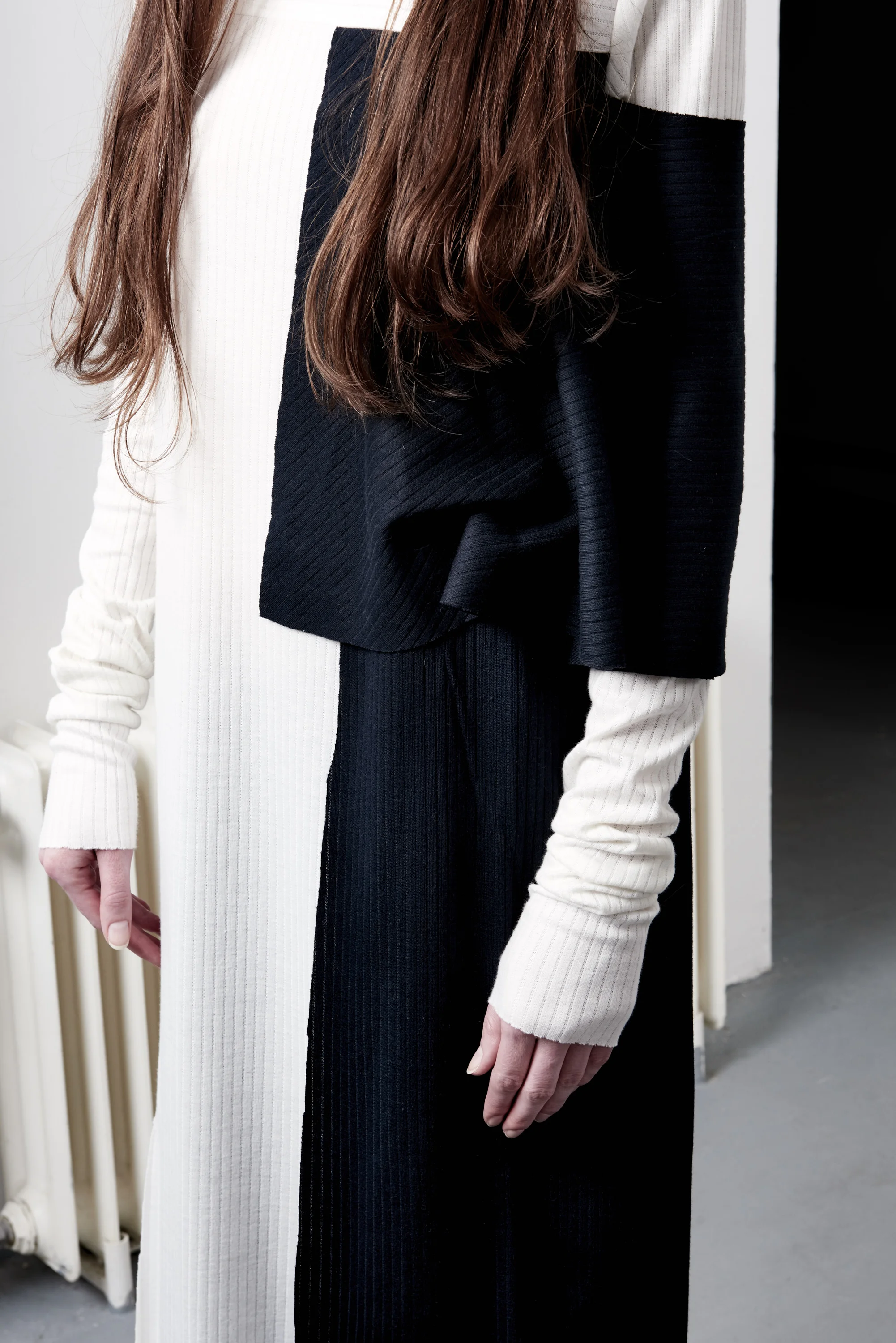 Flóra Poprádi lookbook 8.jpg