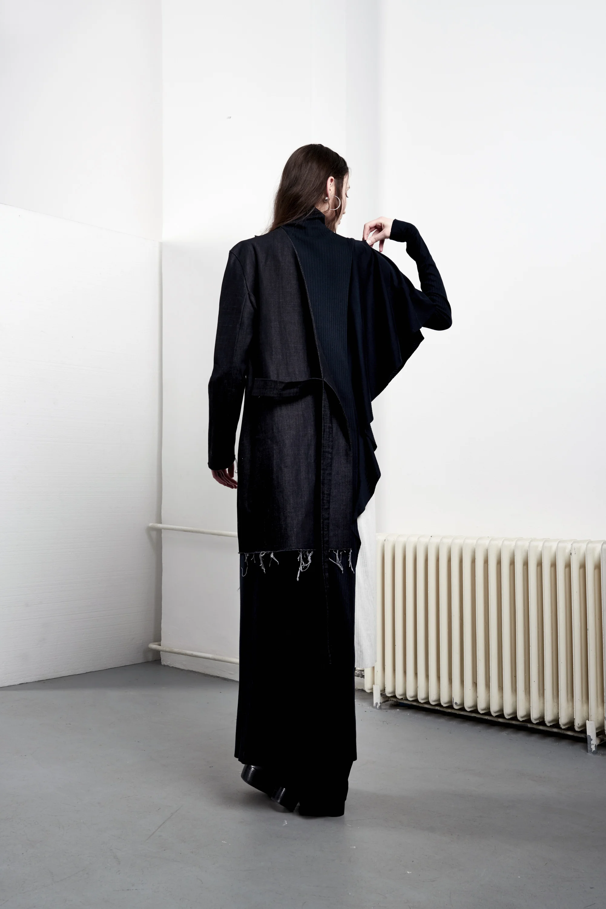 Flóra Poprádi lookbook 10.jpg