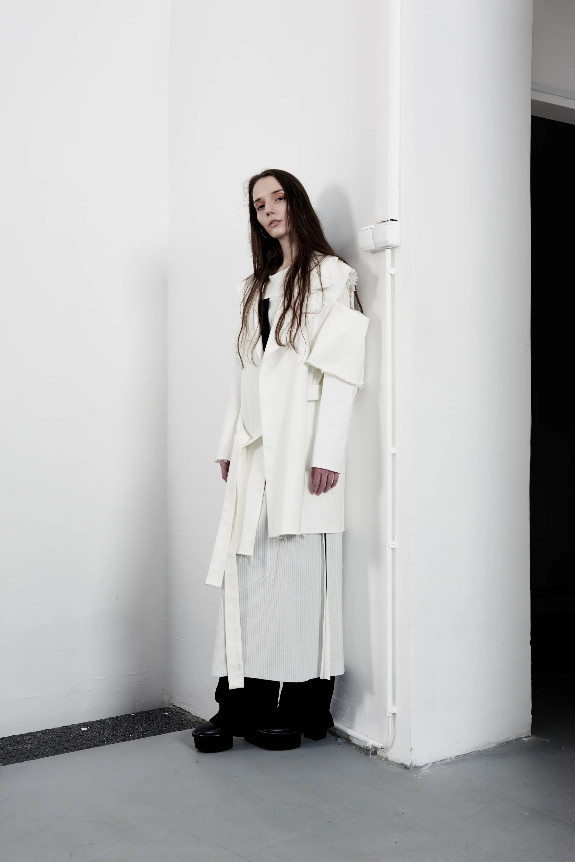 Flóra Poprádi lookbook 12.jpg