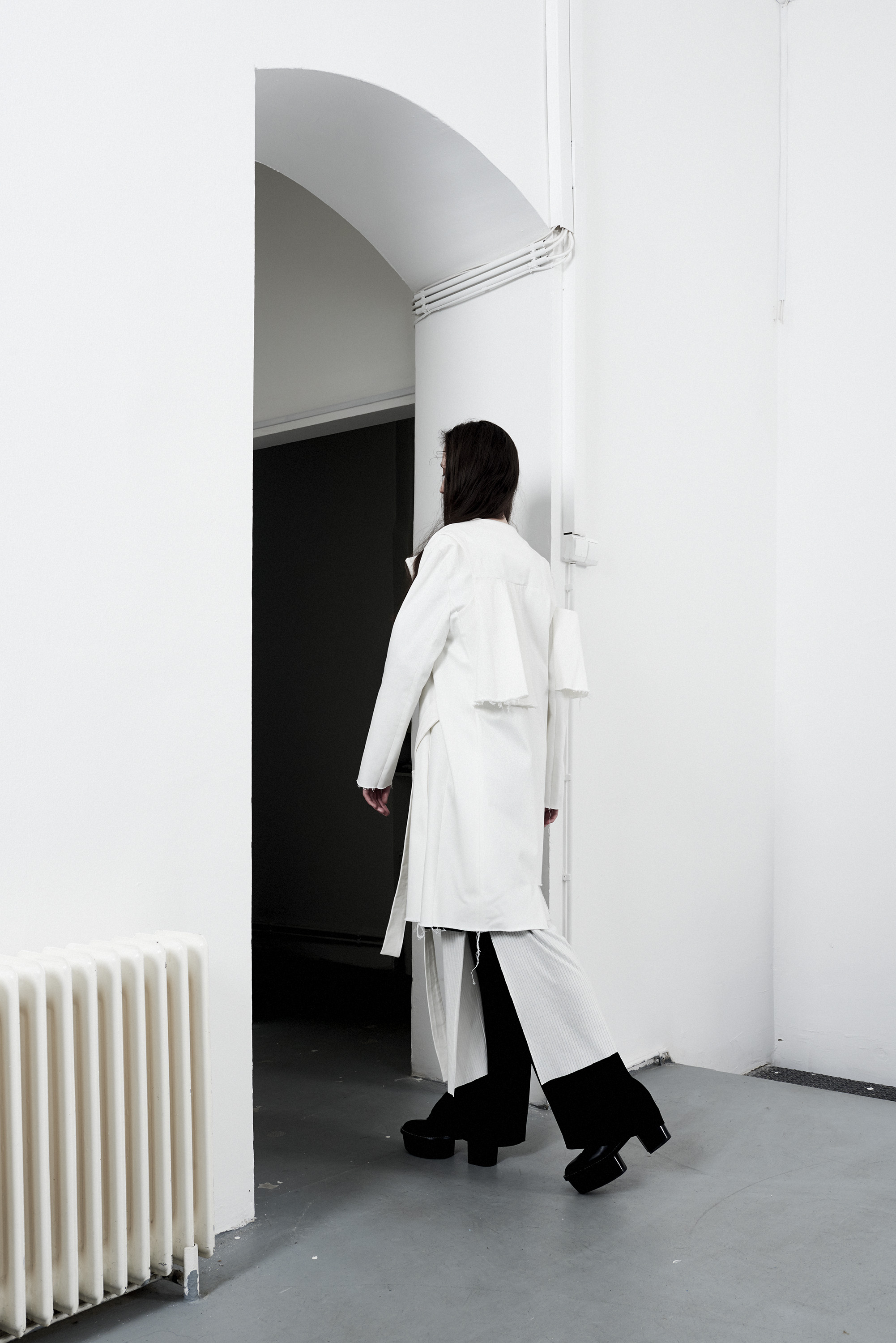 Flóra Poprádi lookbook 13.jpg