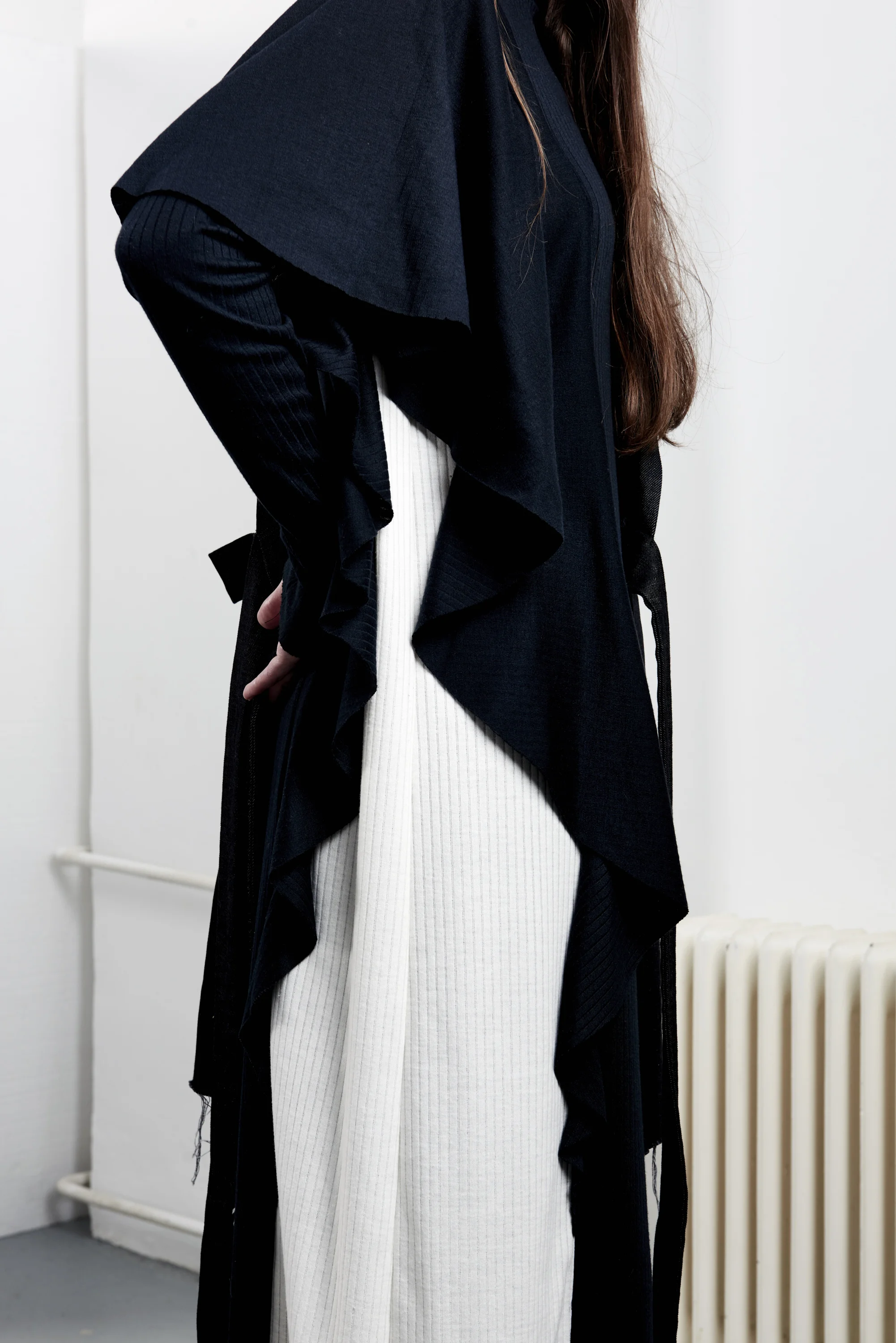 Flóra Poprádi lookbook 11.jpg