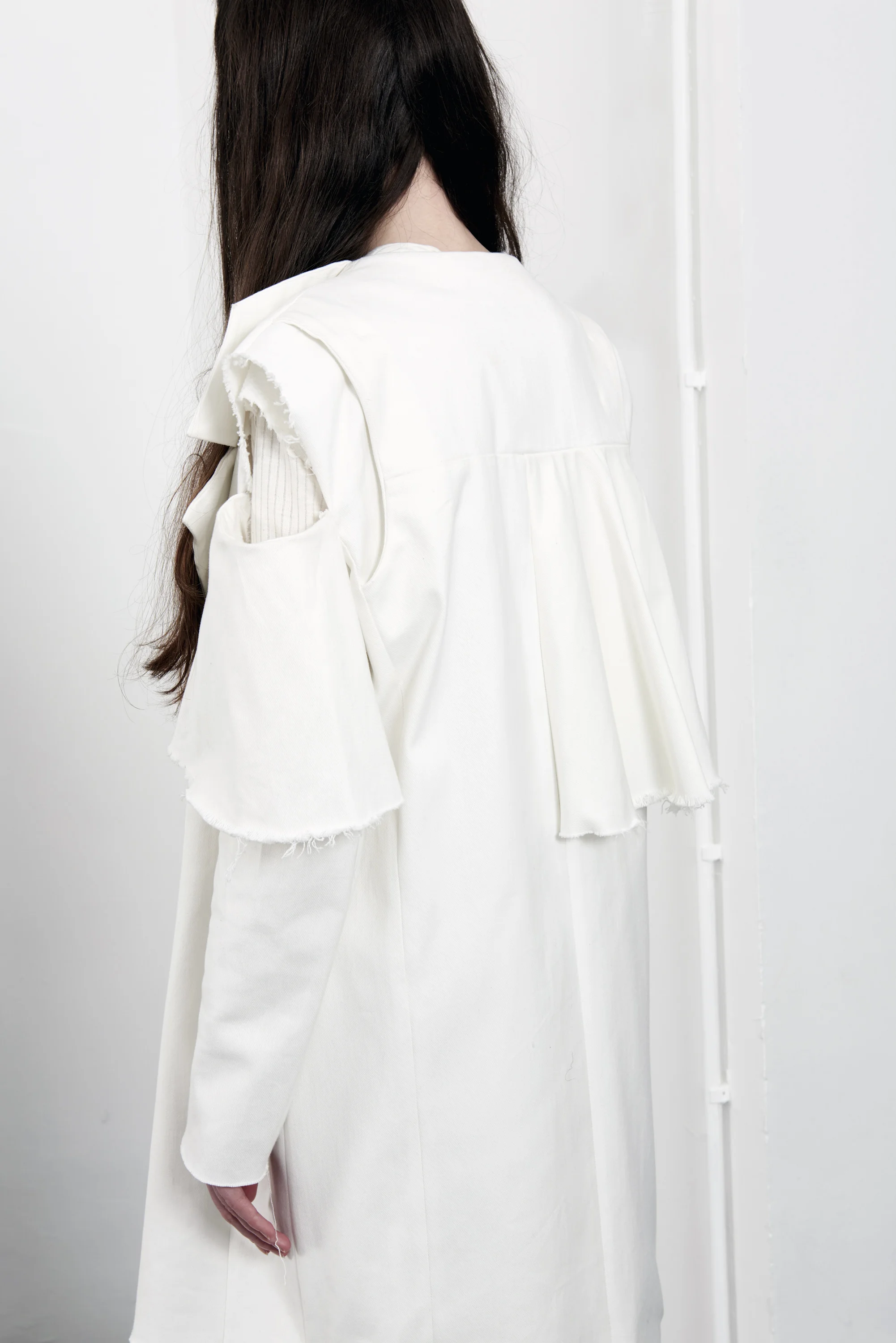 Flóra Poprádi lookbook 14.jpg