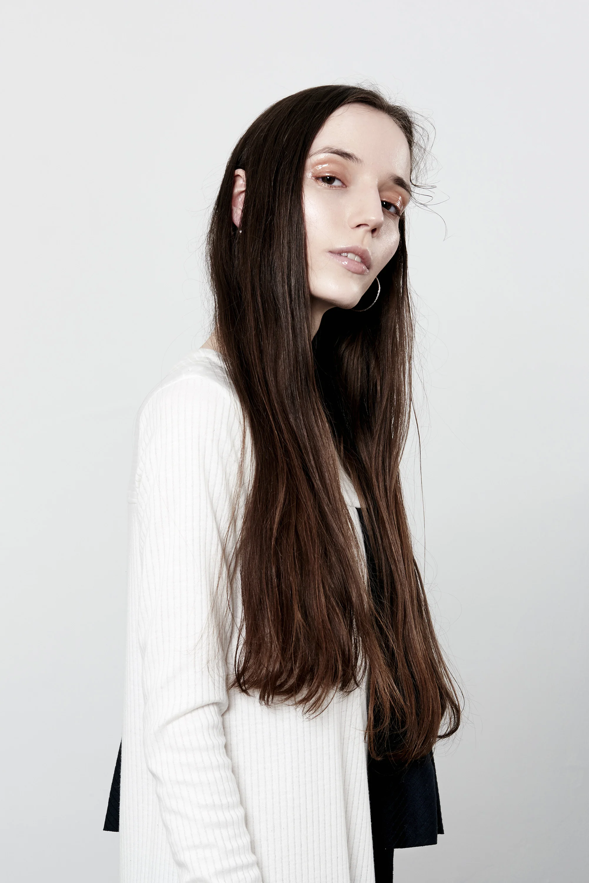 Flóra lookbook2942.jpg