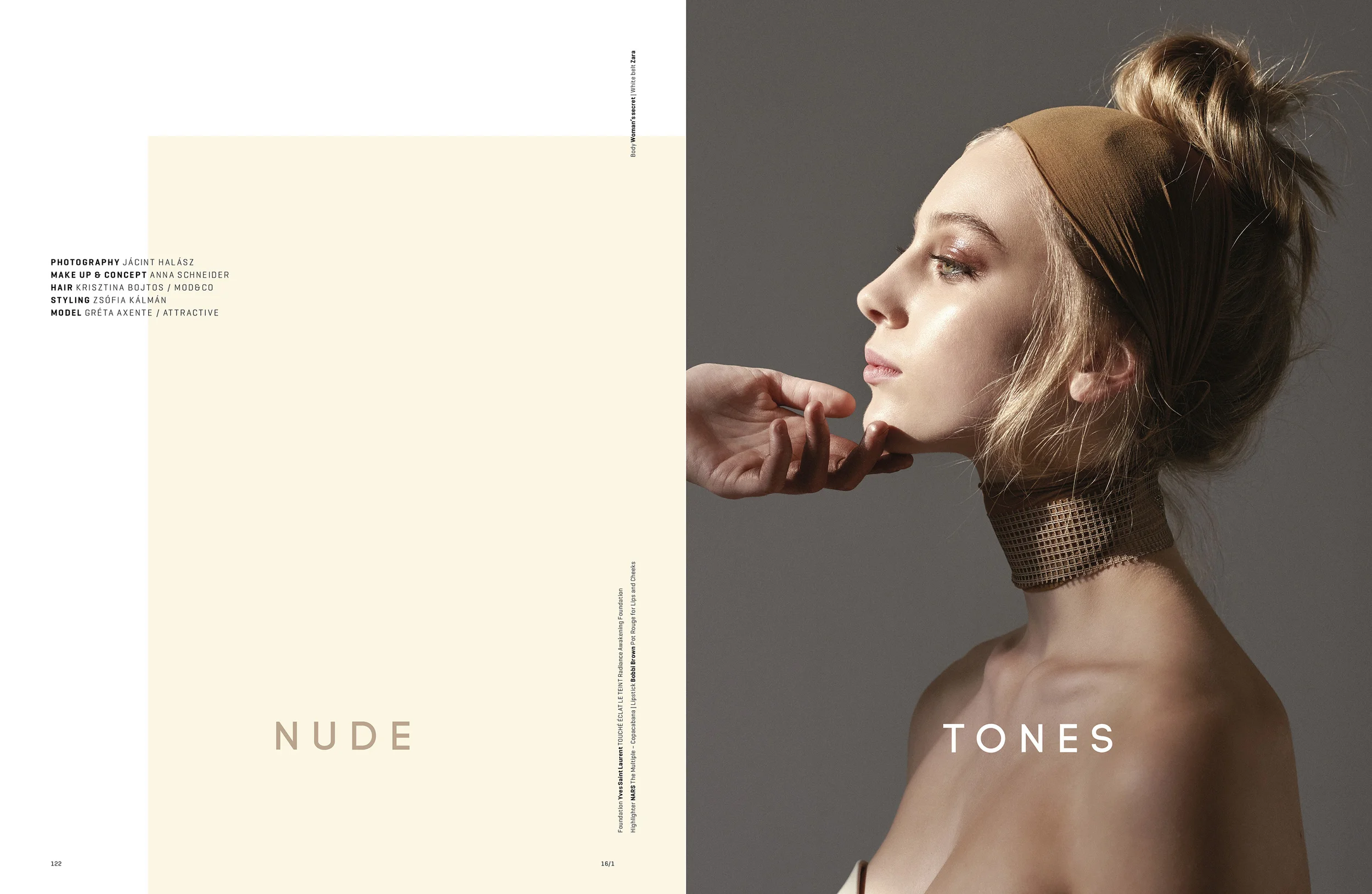 PS_SS16_NudeTones_.jpg