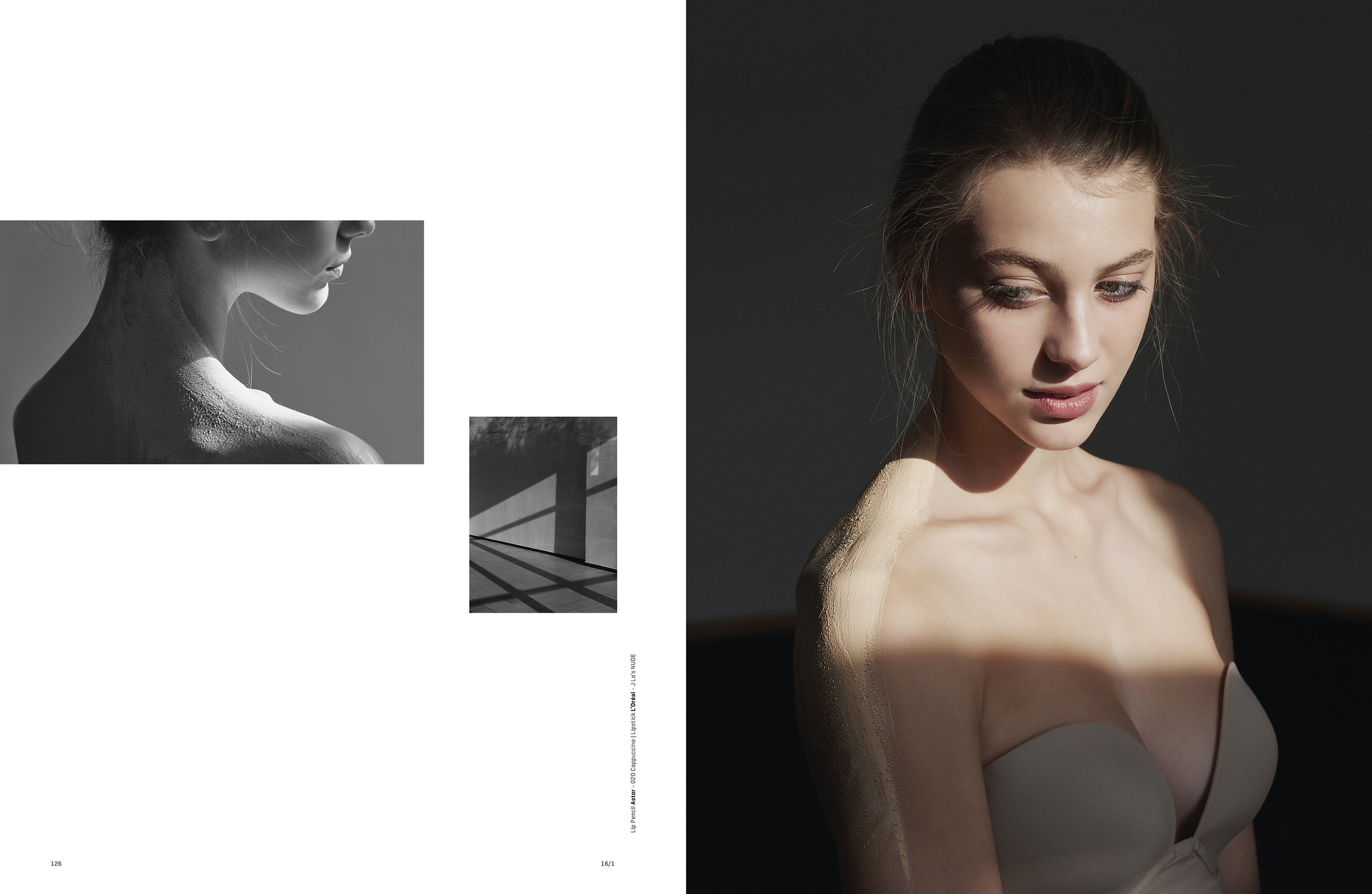PS_SS16_NudeTones_3.jpg
