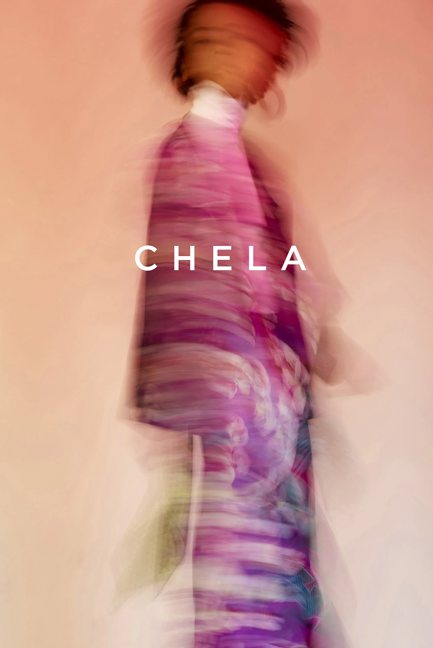 Chela1.jpg