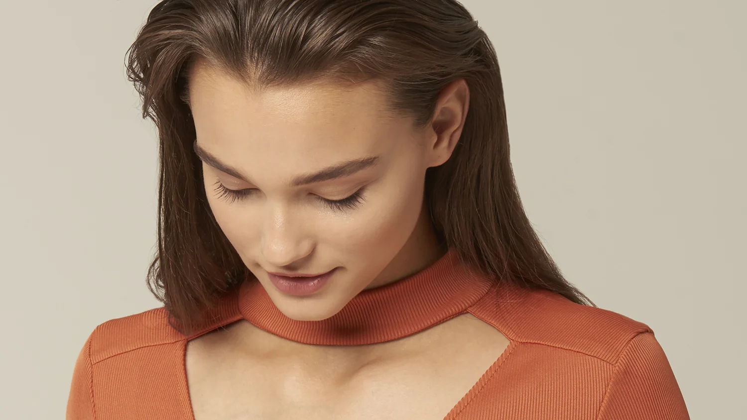 Edina Face Models N° 23.jpg