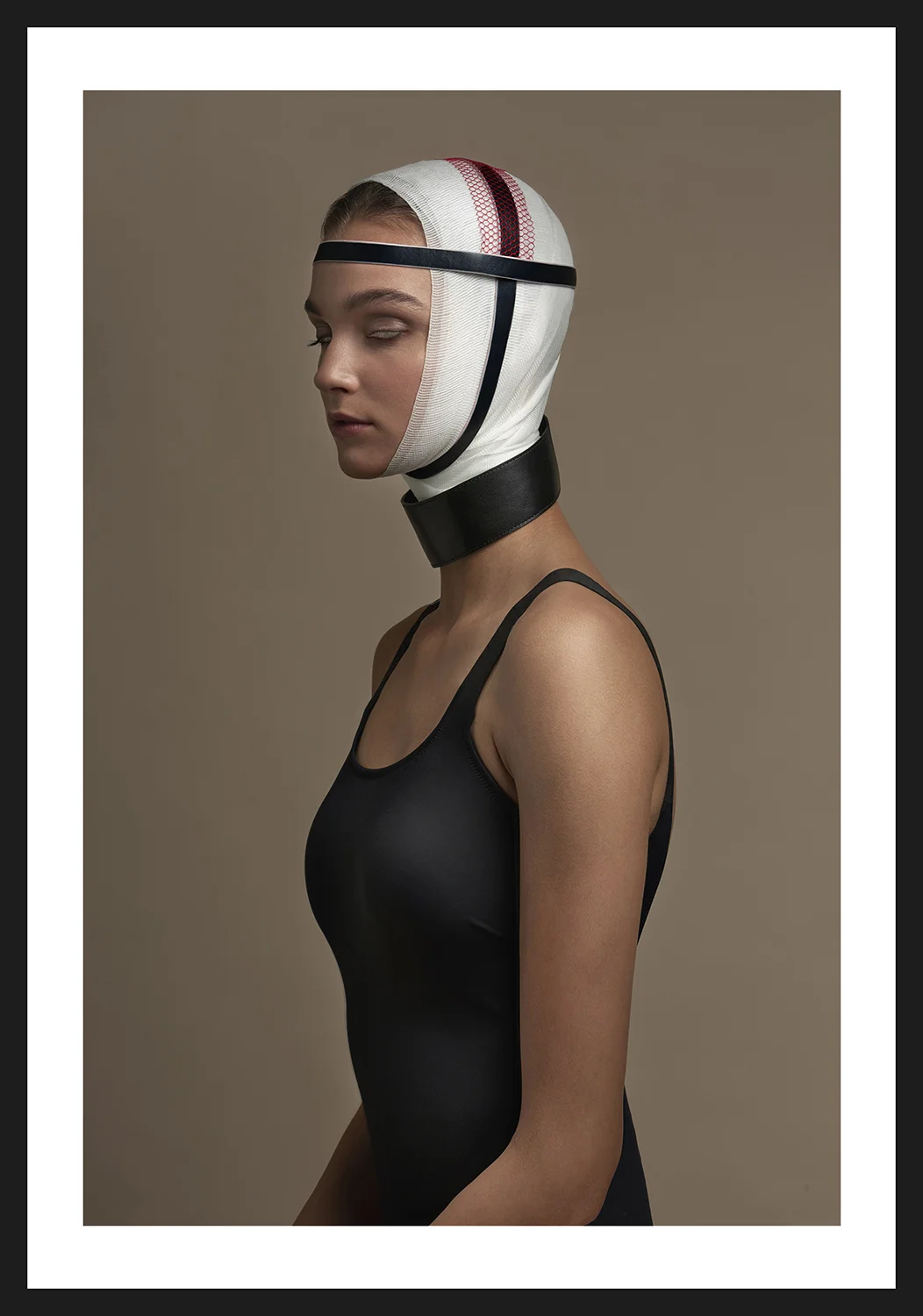 Girl without an ermine N° 1.1.1.jpg