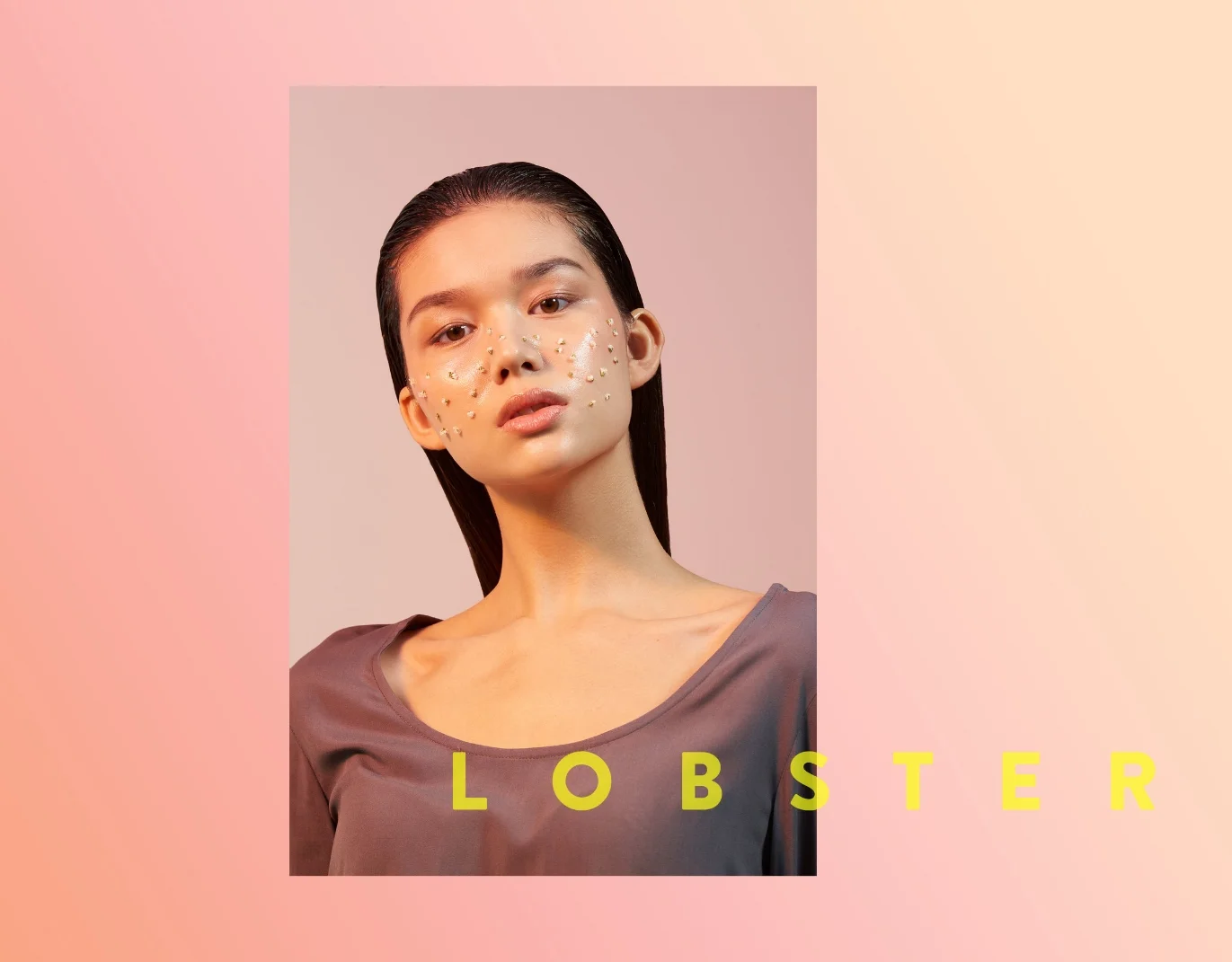 L O B S T E R   N°1.jpg