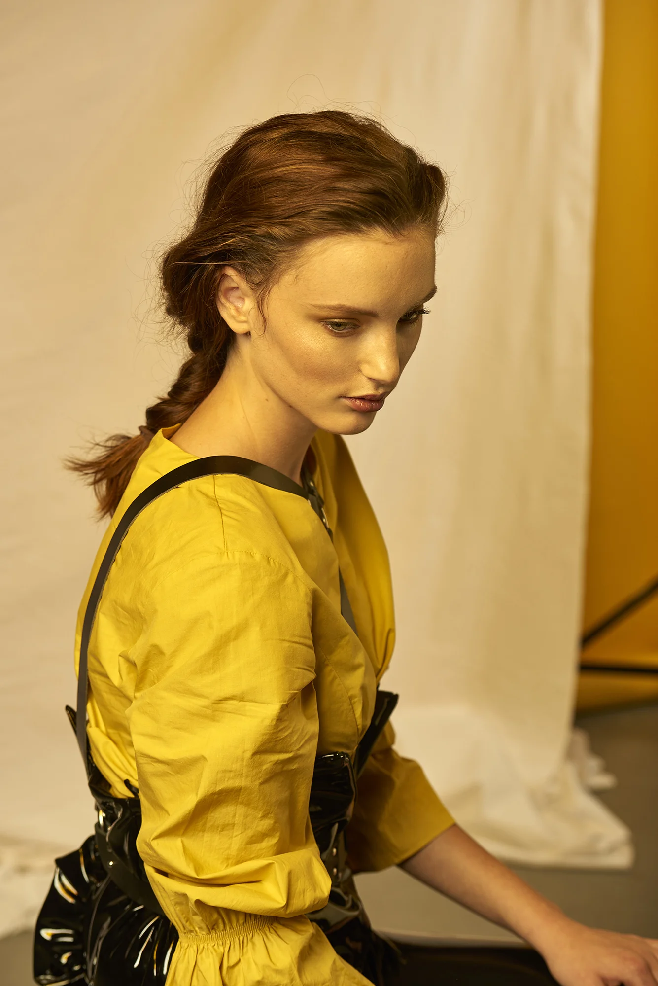 Réka Visage teszt34107.jpg
