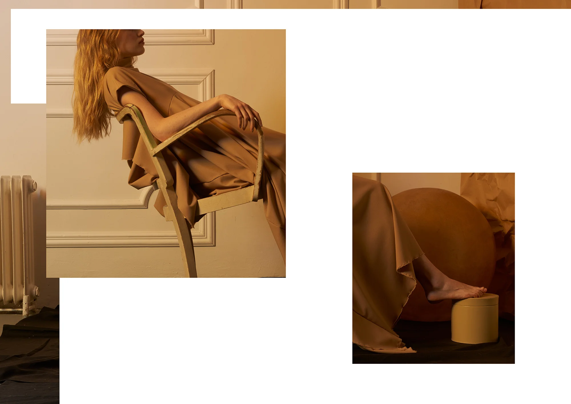 Layer 5.jpg