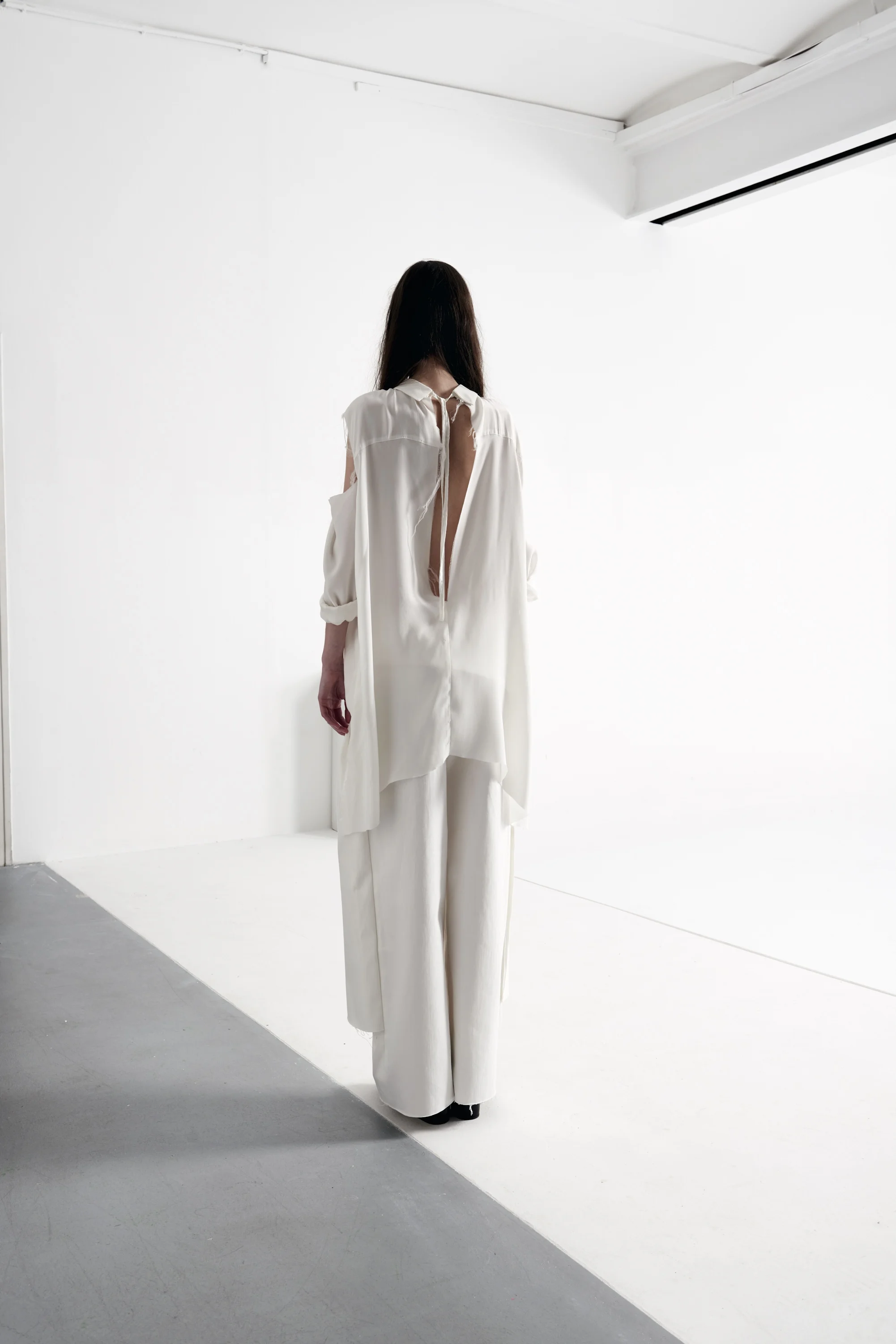 Flóra Poprádi lookbook 4.jpg