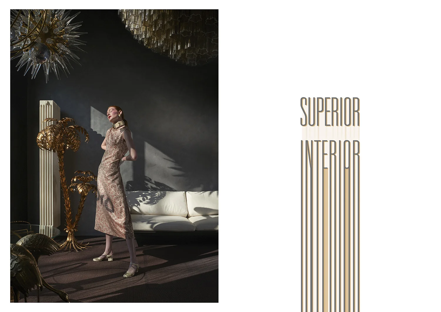 Superior & InteriorN°2 by Jácint Halász_.jpg