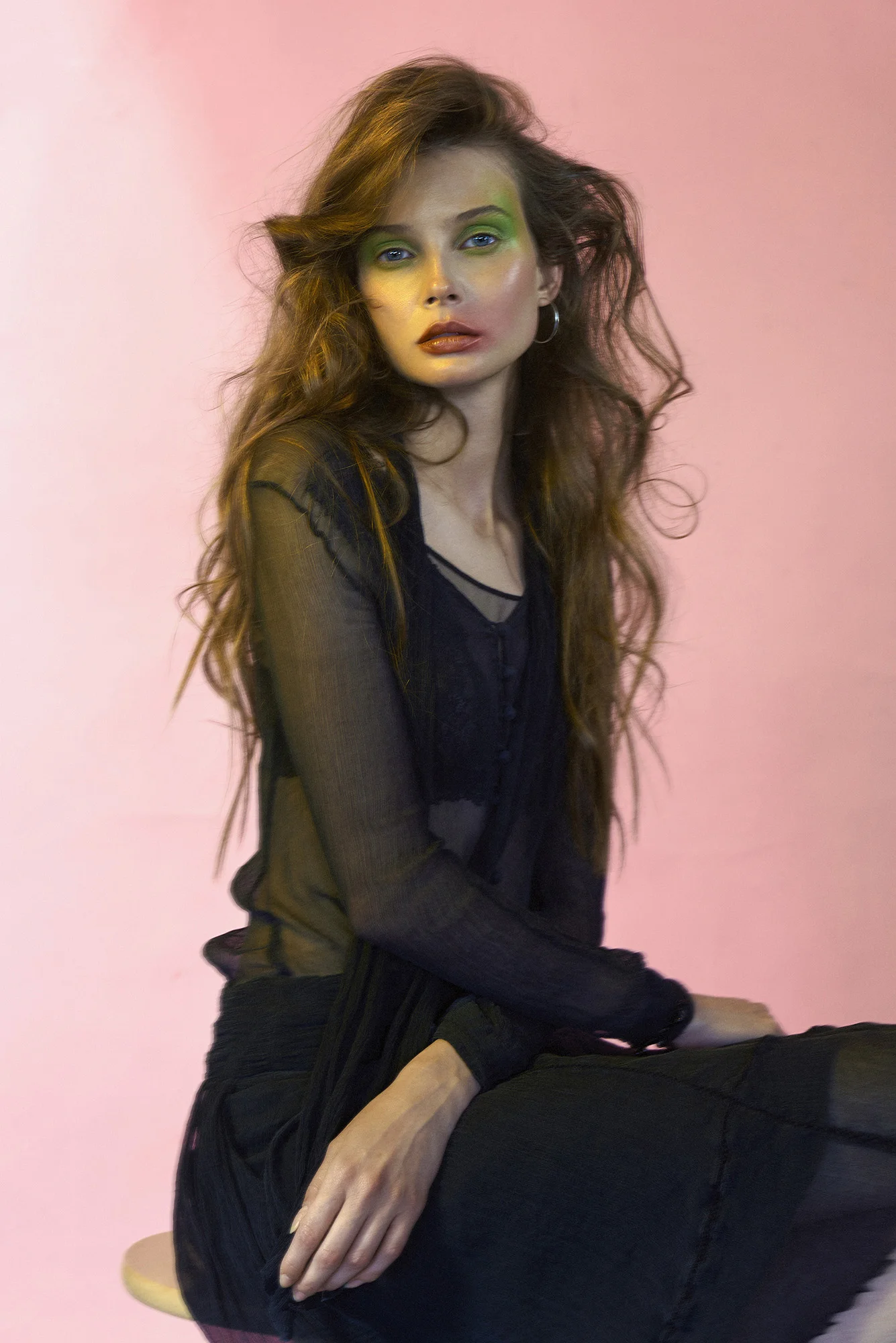 Dazed N° 5.jpg