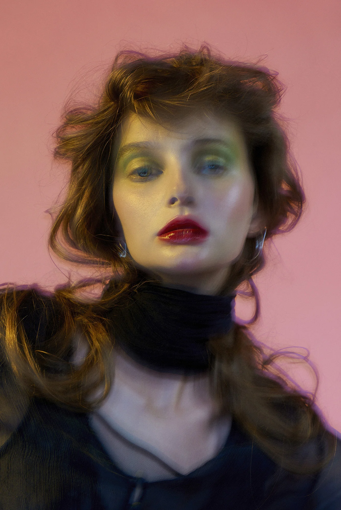 Dazed N° 1.jpg
