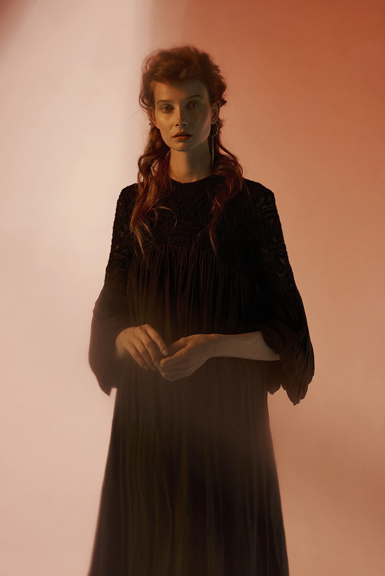 Dazed N° 7.jpg
